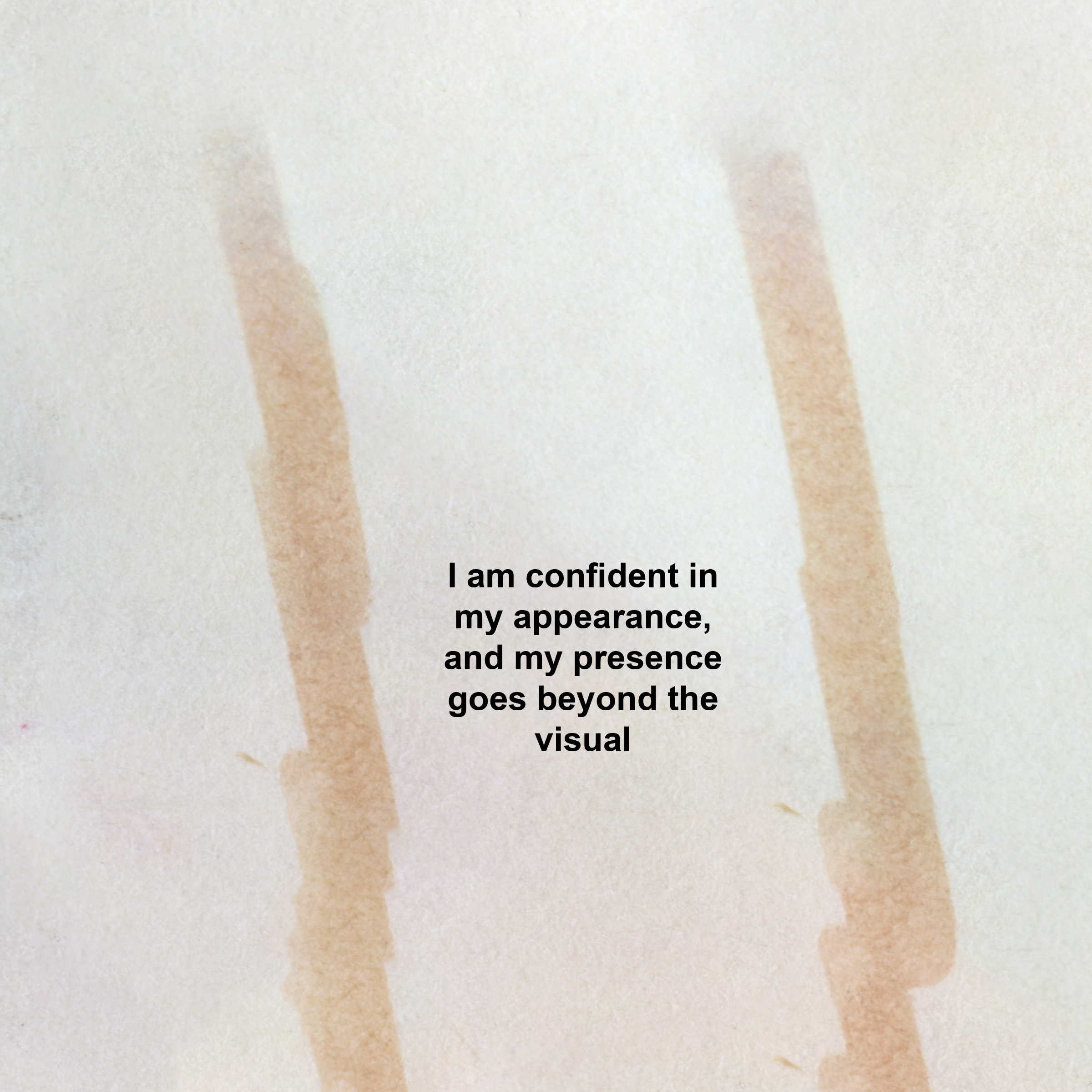 Seeing Voices #26000016