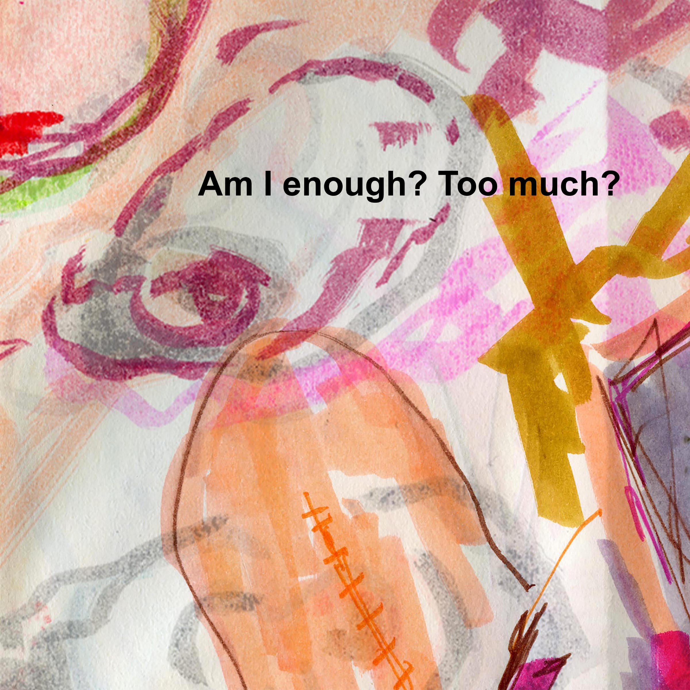 Seeing Voices #26000021