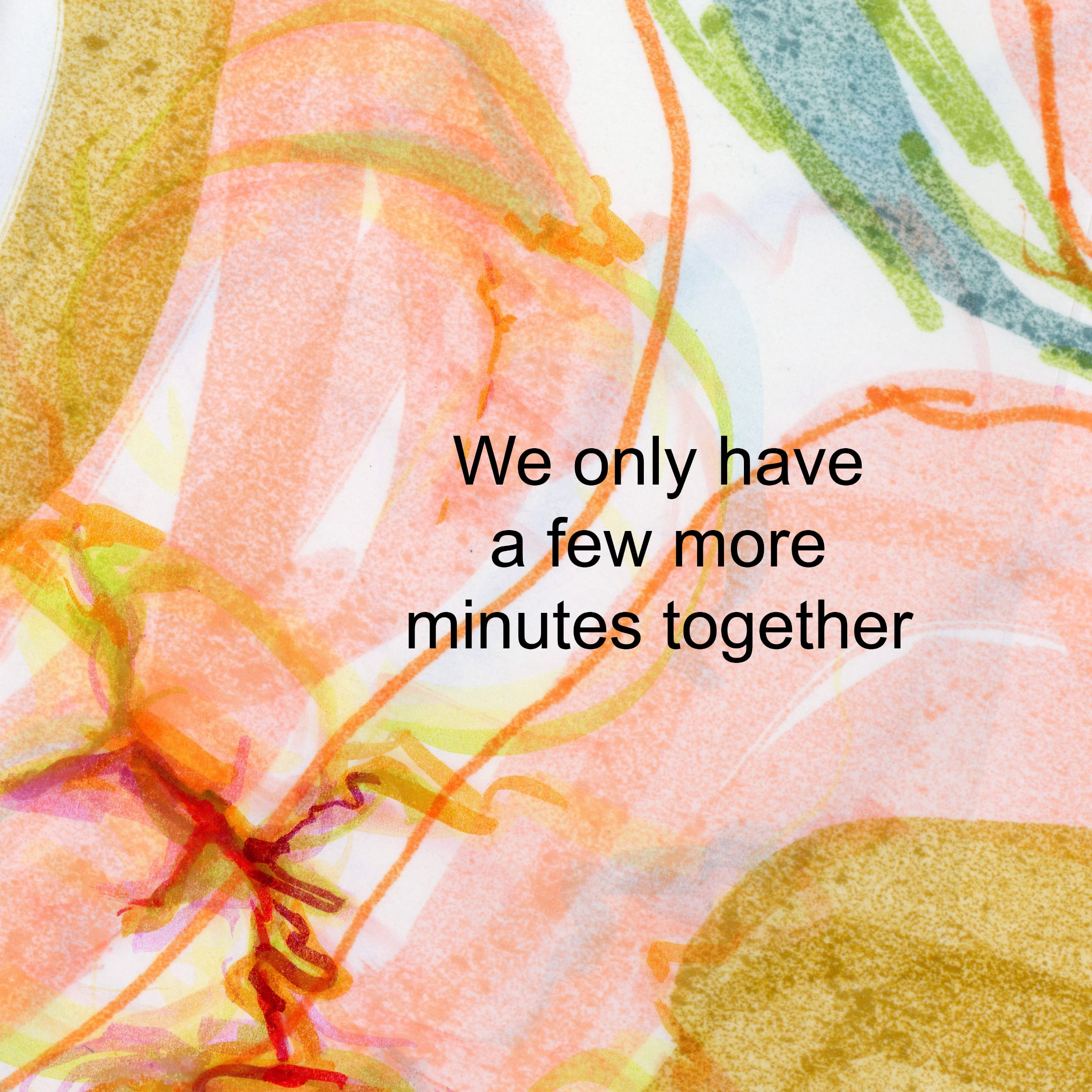Seeing Voices #26000025