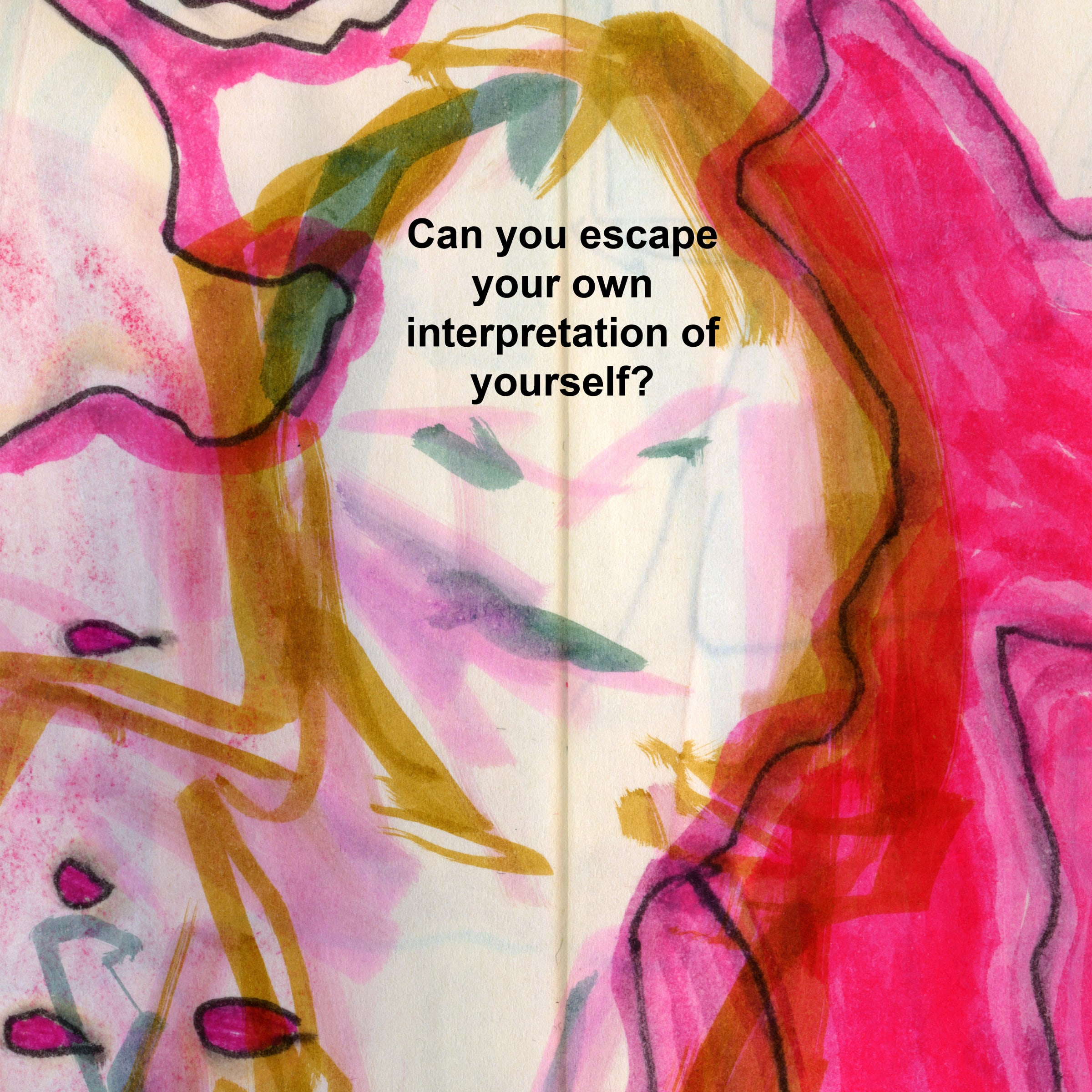Seeing Voices #26000032