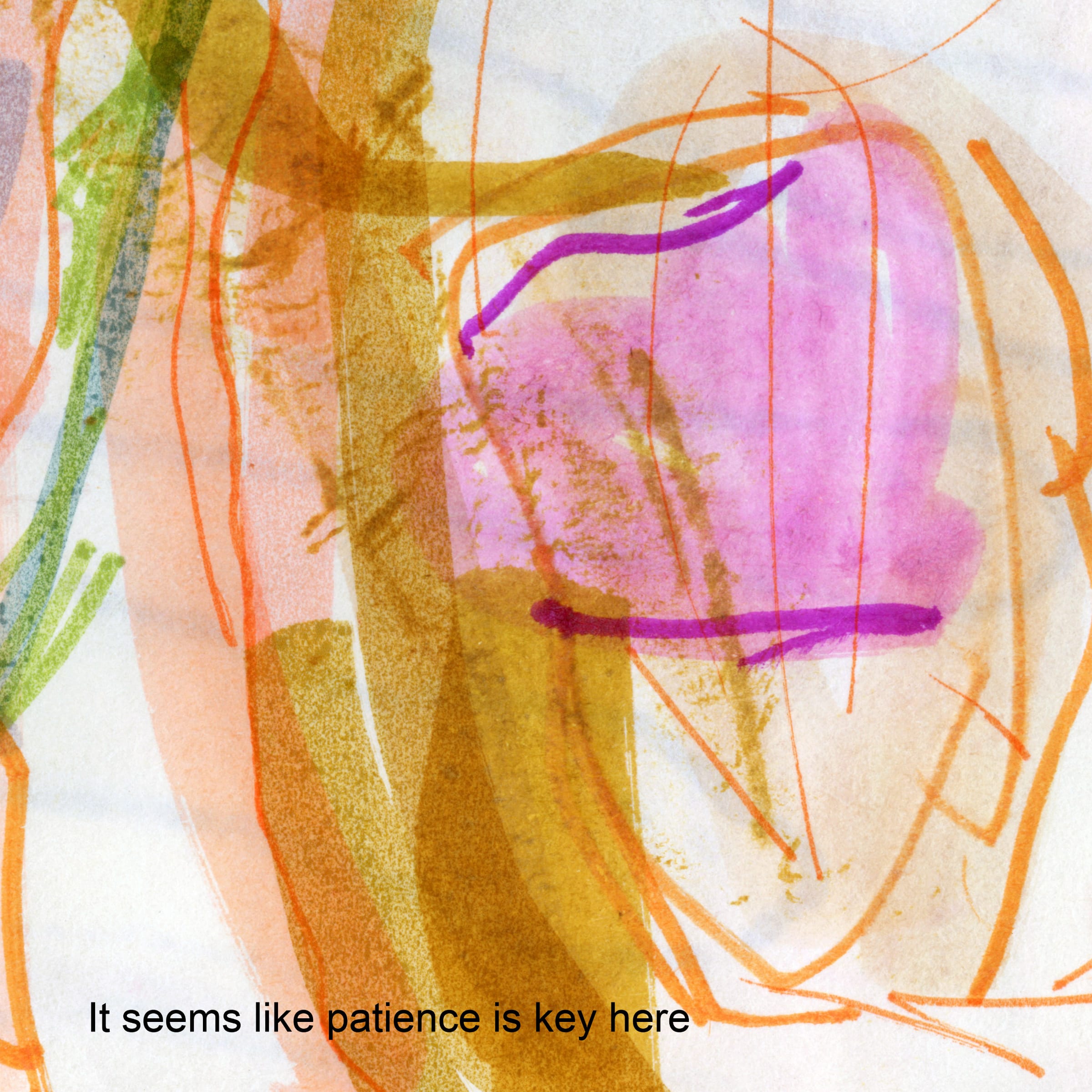 Seeing Voices #26000033