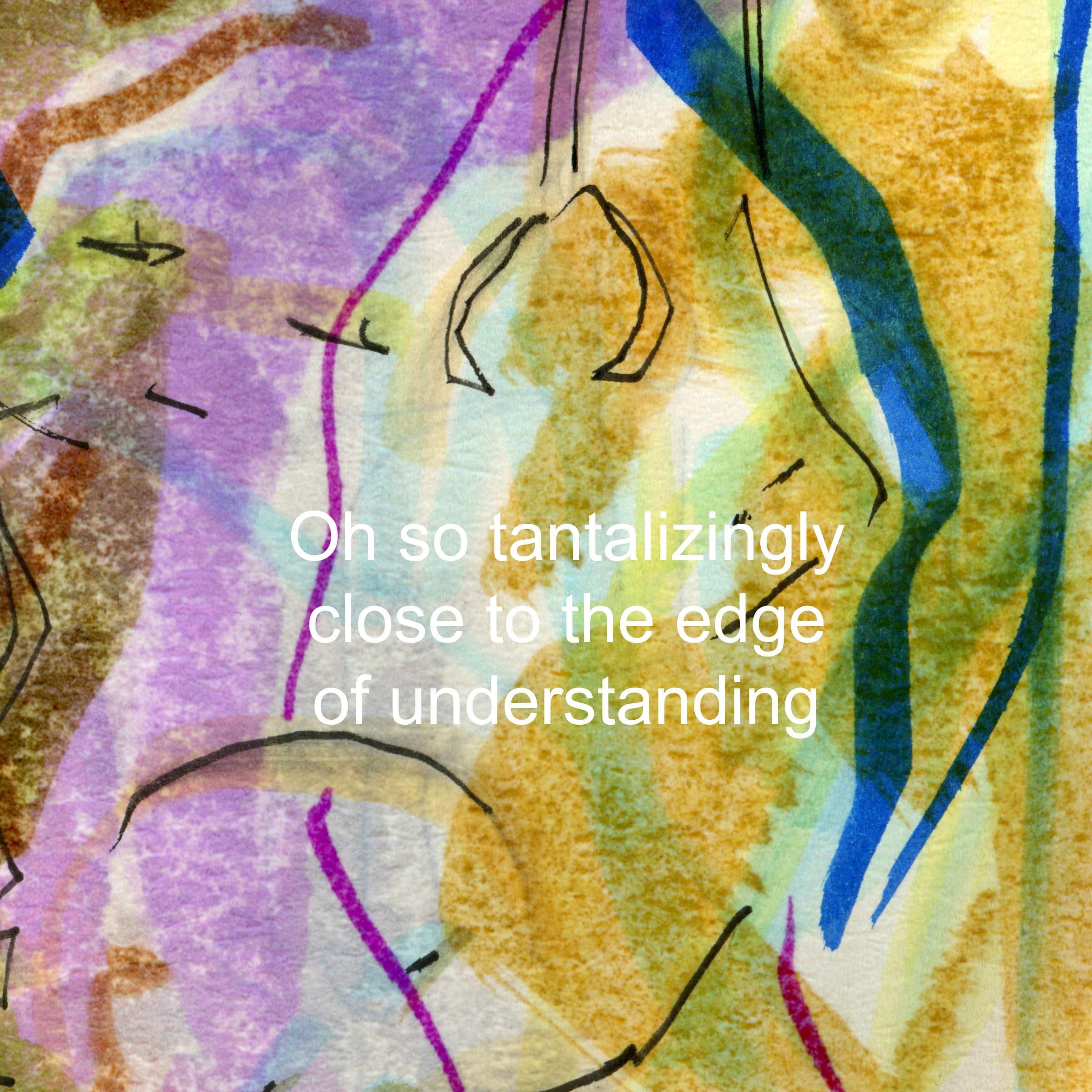 Seeing Voices #26000039
