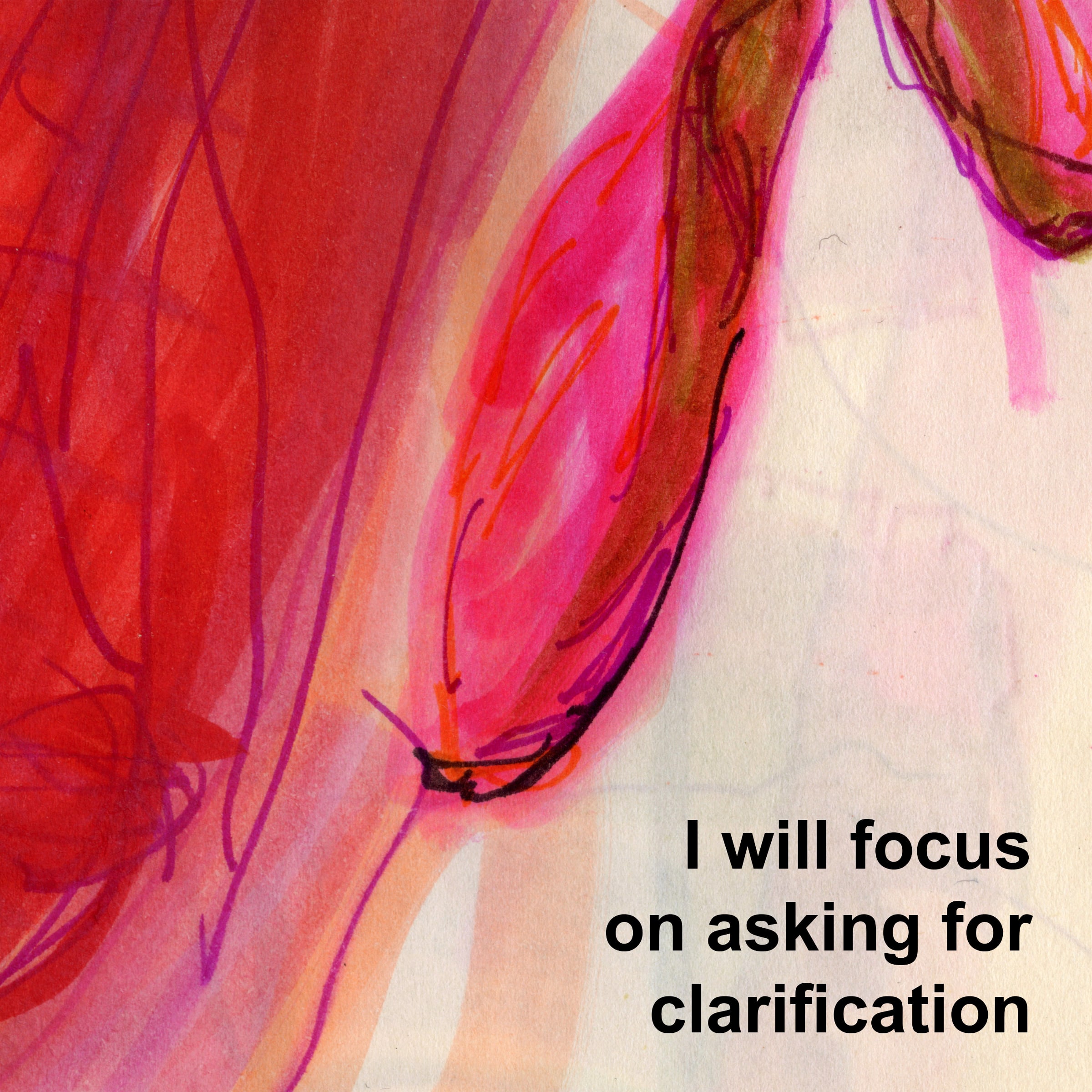 Seeing Voices #26000040