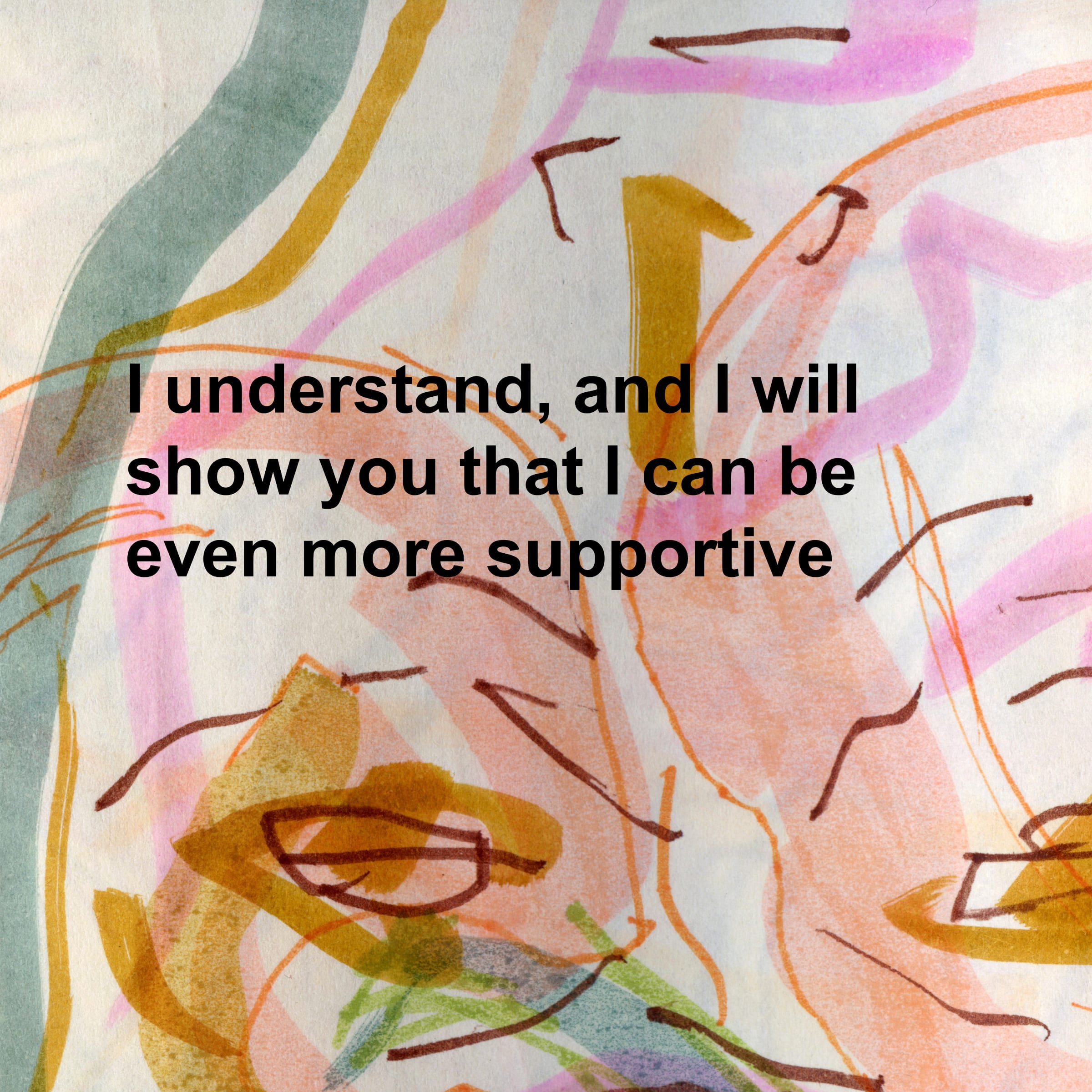 Seeing Voices #26000041