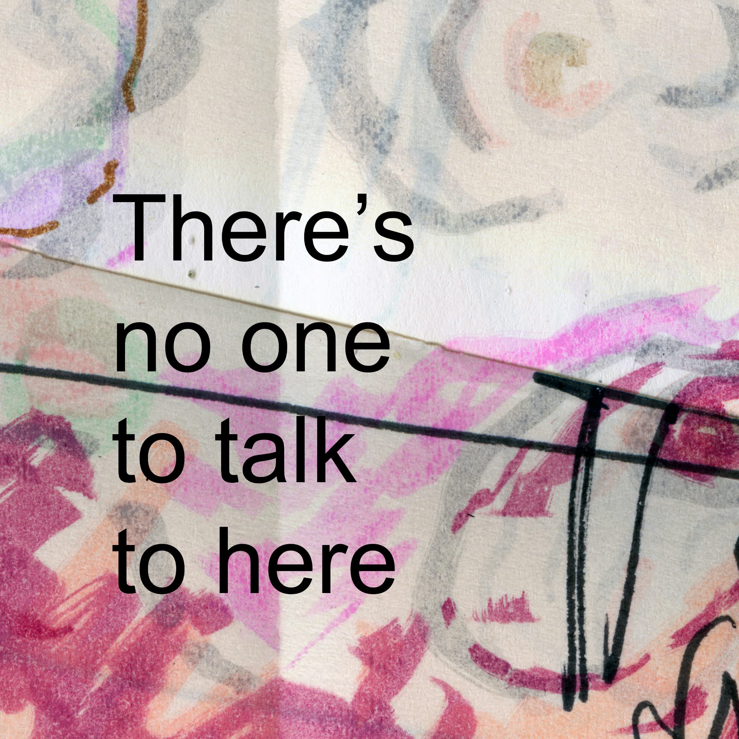 Seeing Voices #26000042