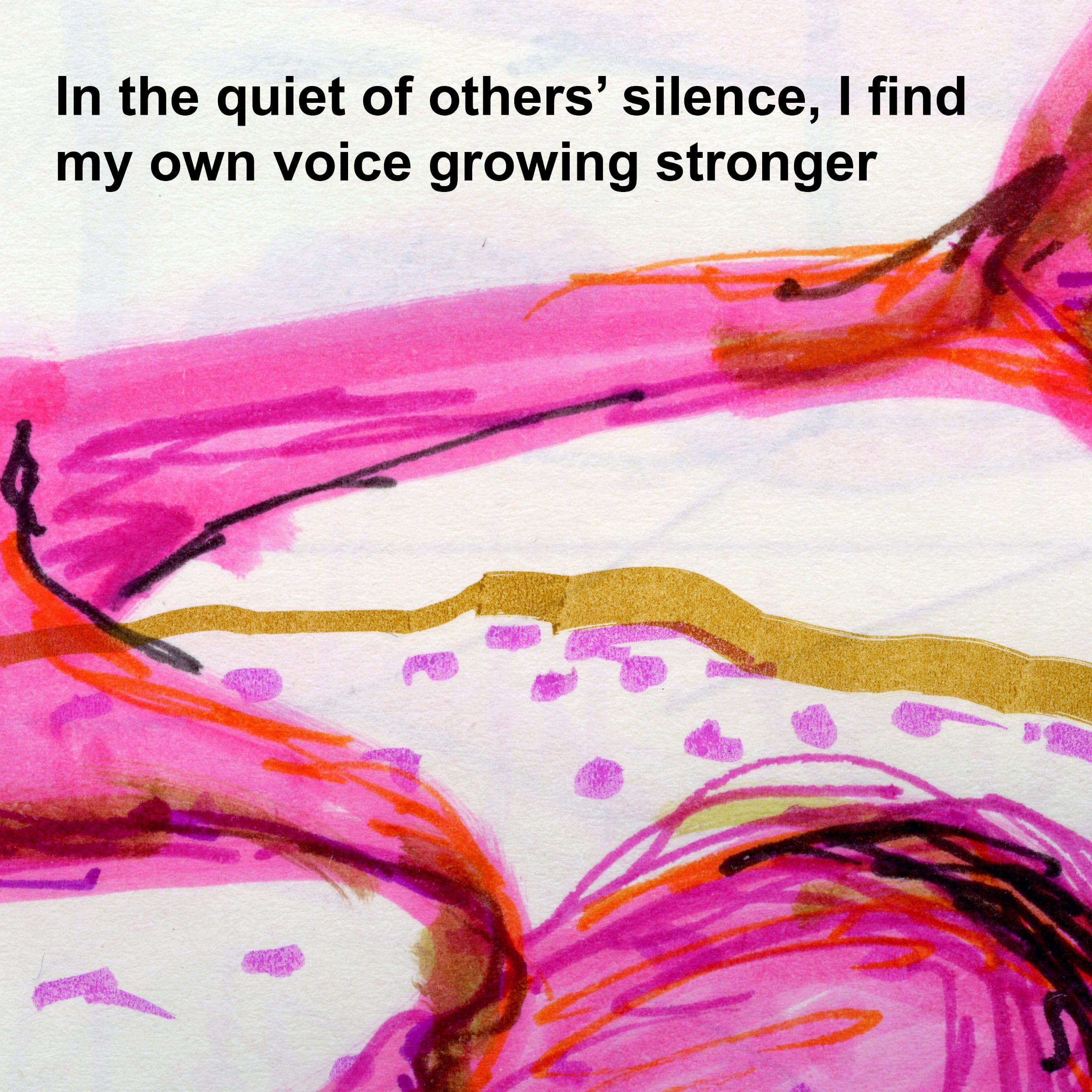 Seeing Voices #26000043