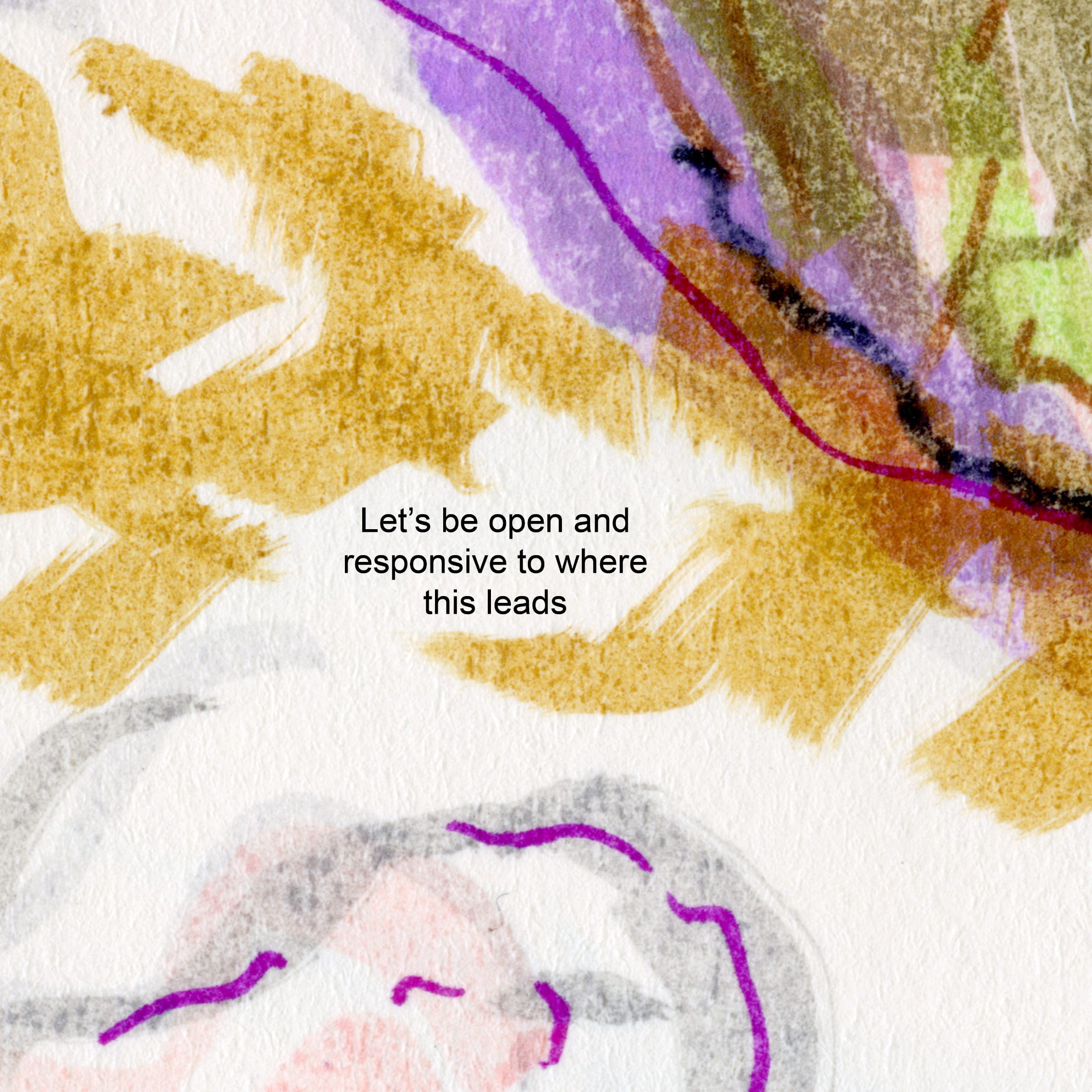 Seeing Voices #26000044