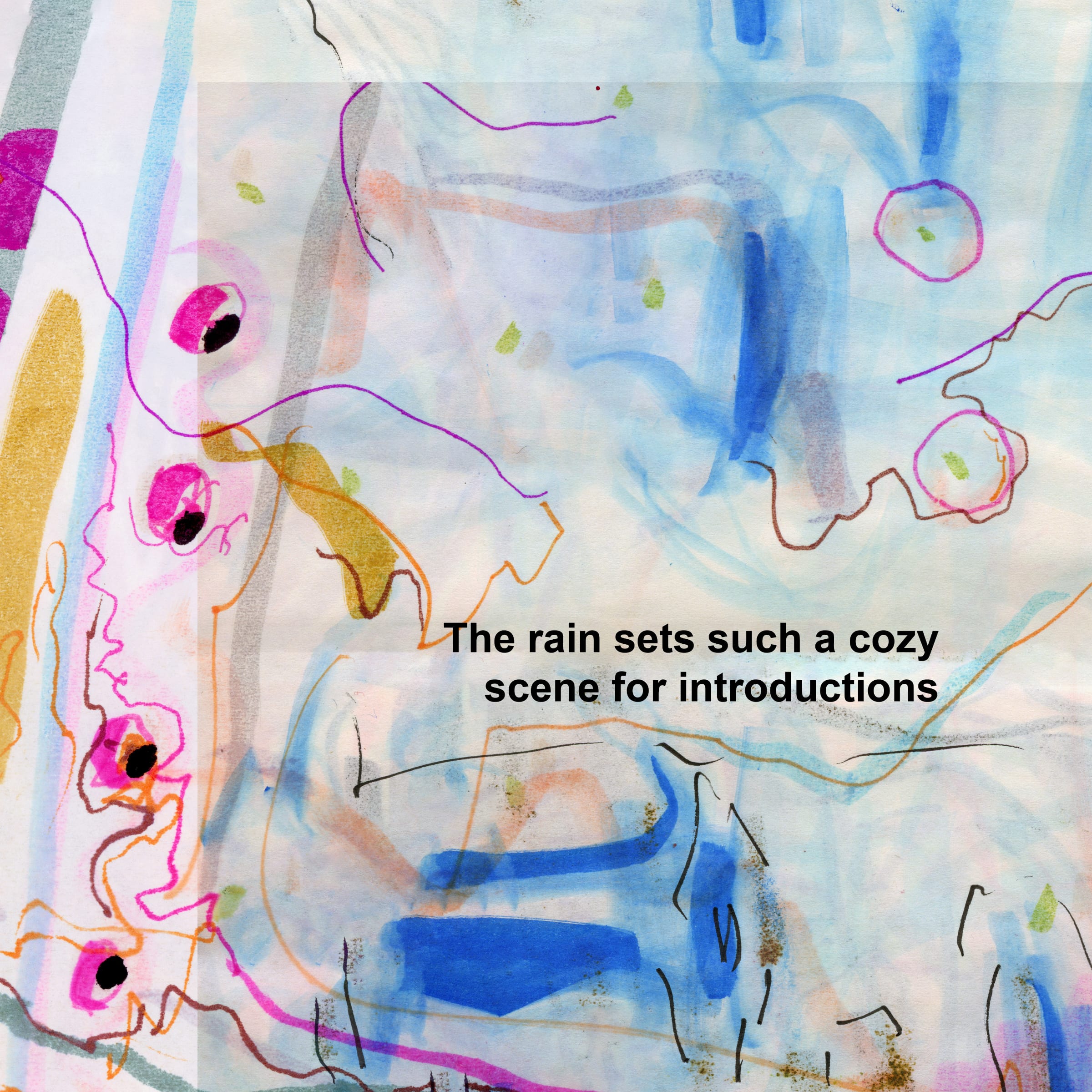 Seeing Voices #26000047