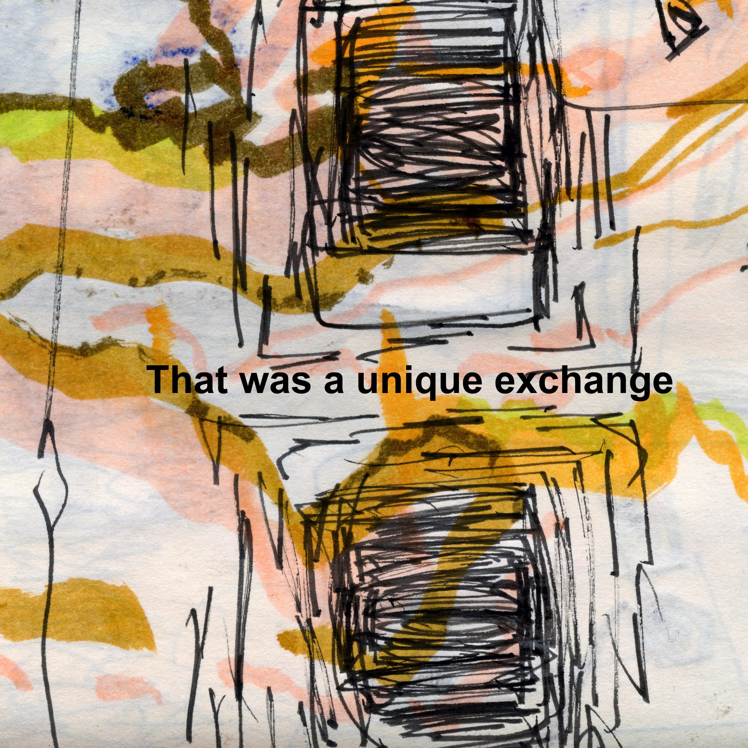 Seeing Voices #26000048