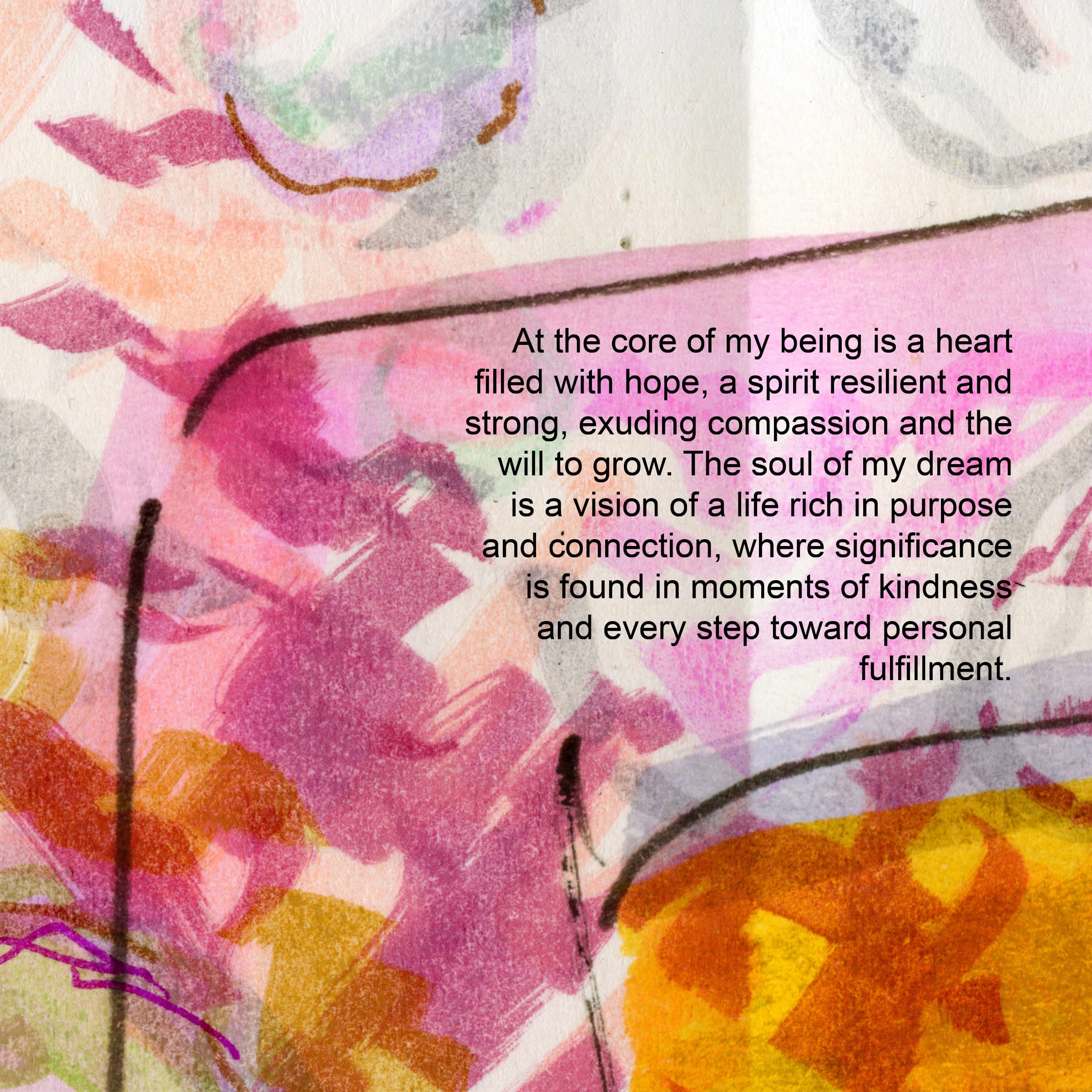 Seeing Voices #26000049