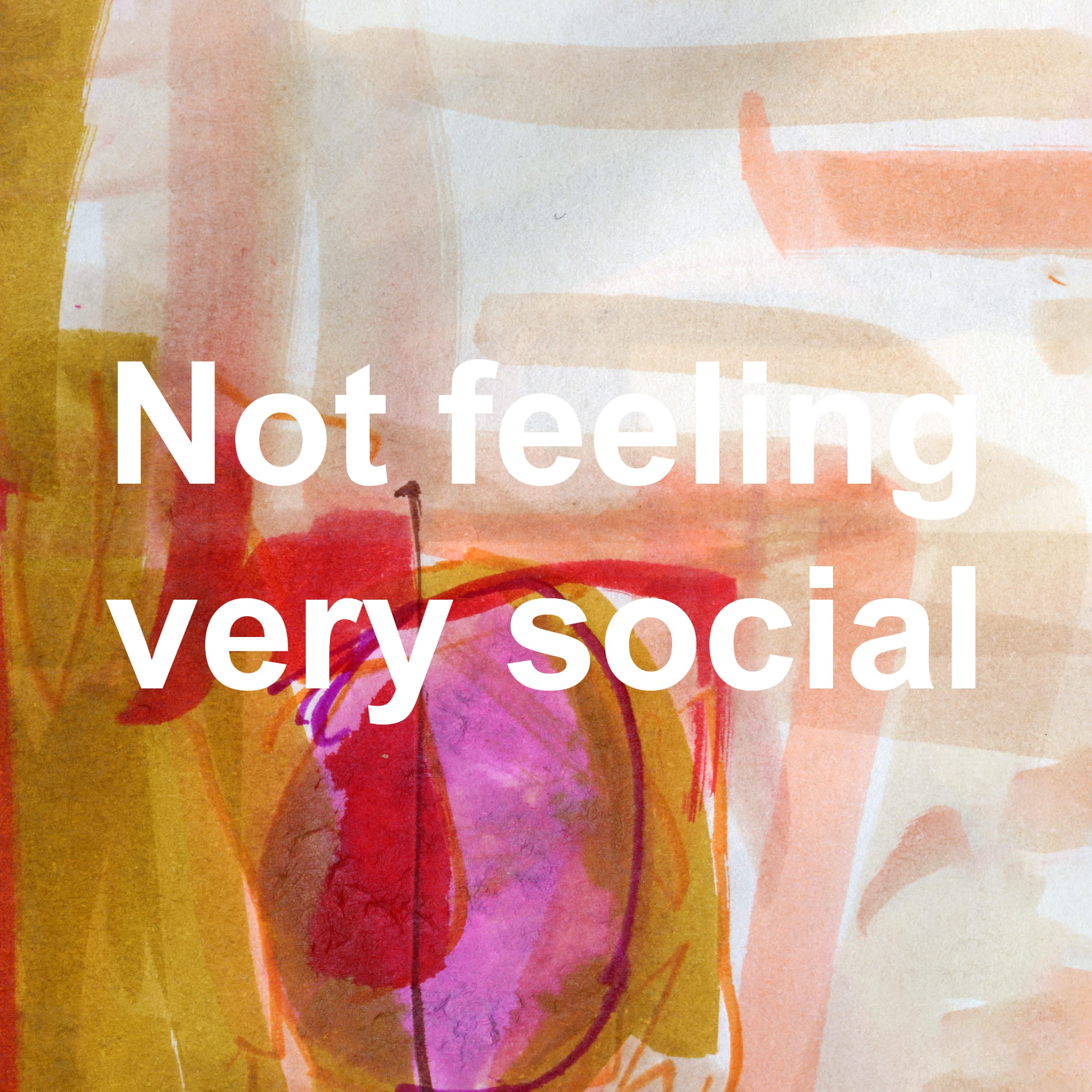 Seeing Voices #26000050