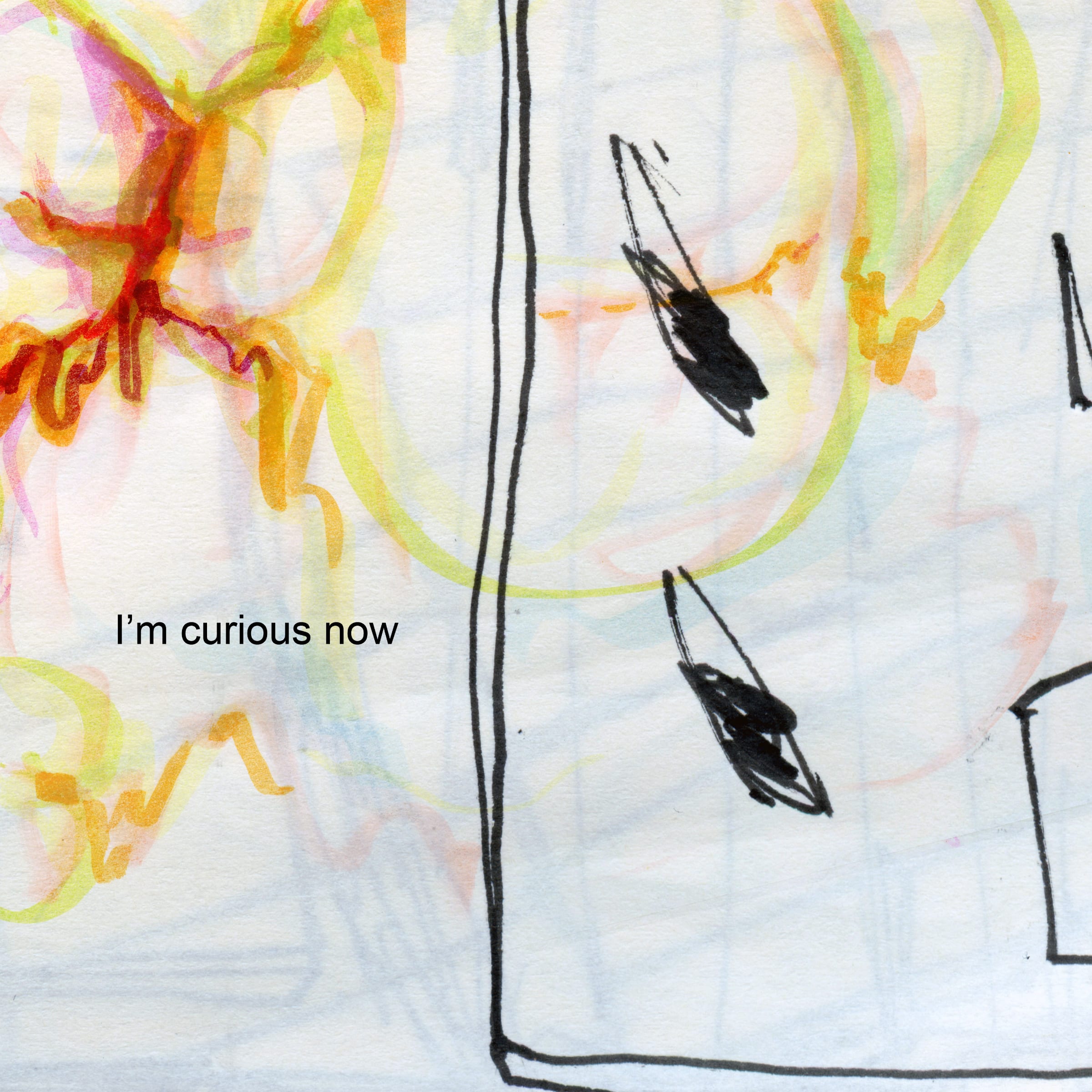 Seeing Voices #26000052