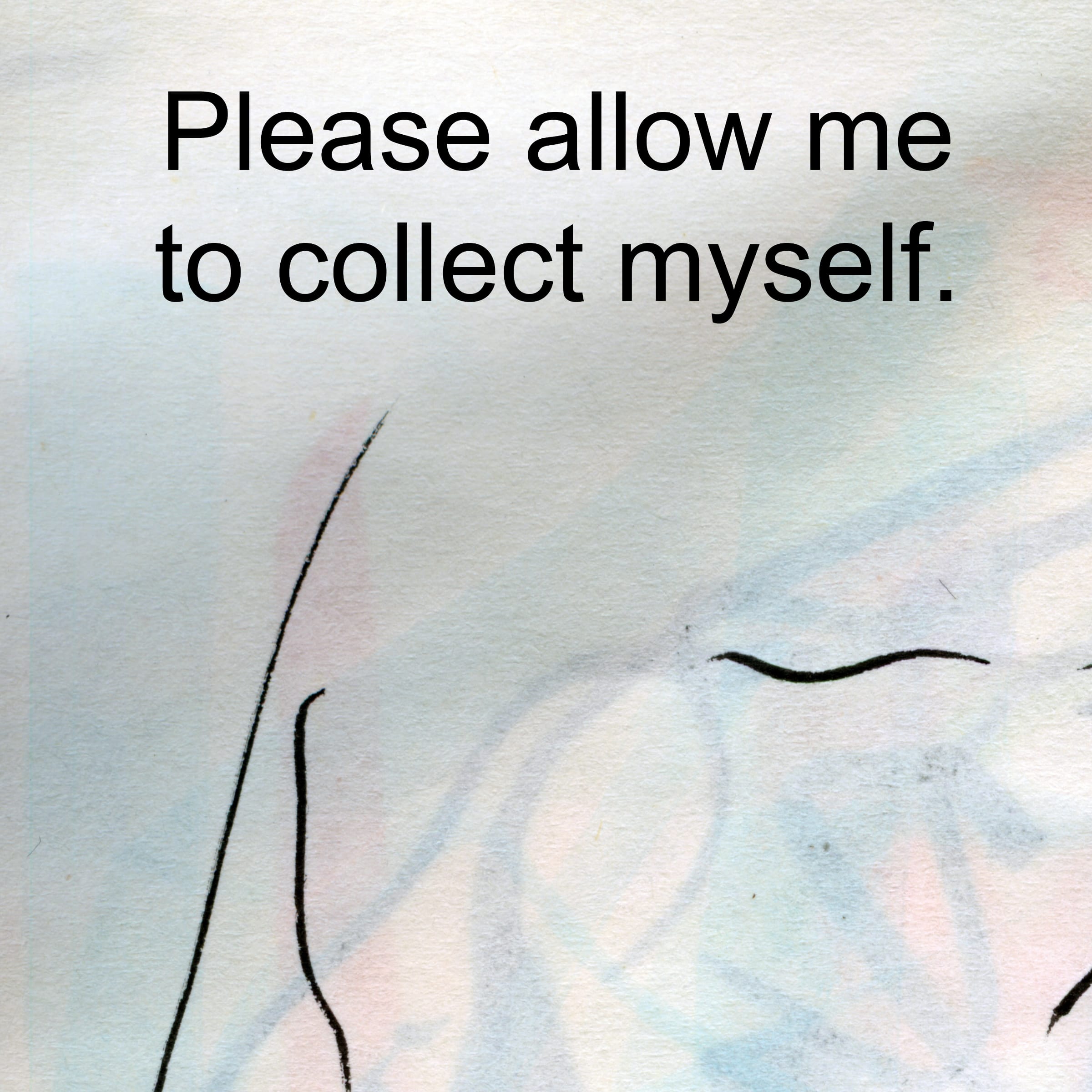 Seeing Voices #26000054
