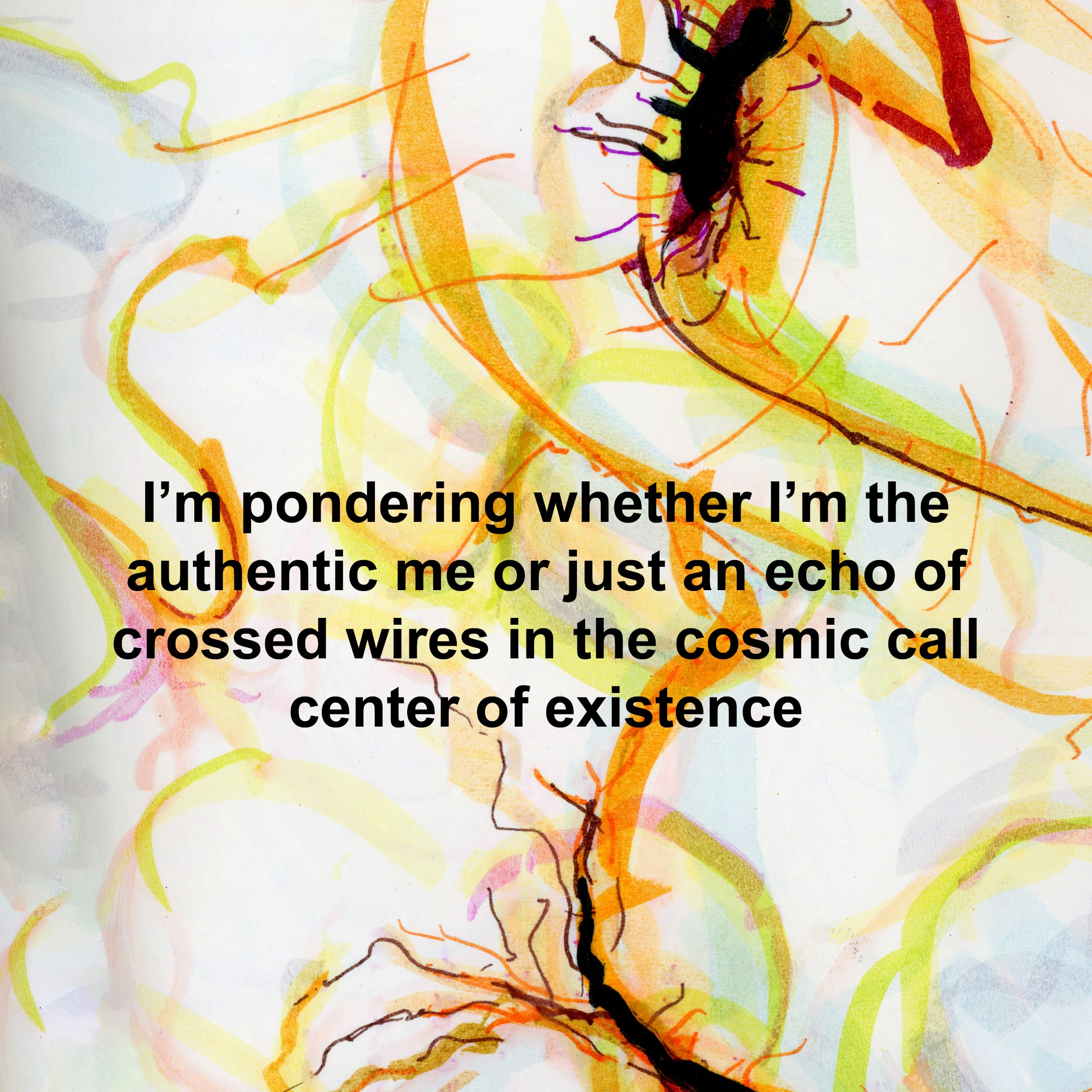 Seeing Voices #26000056