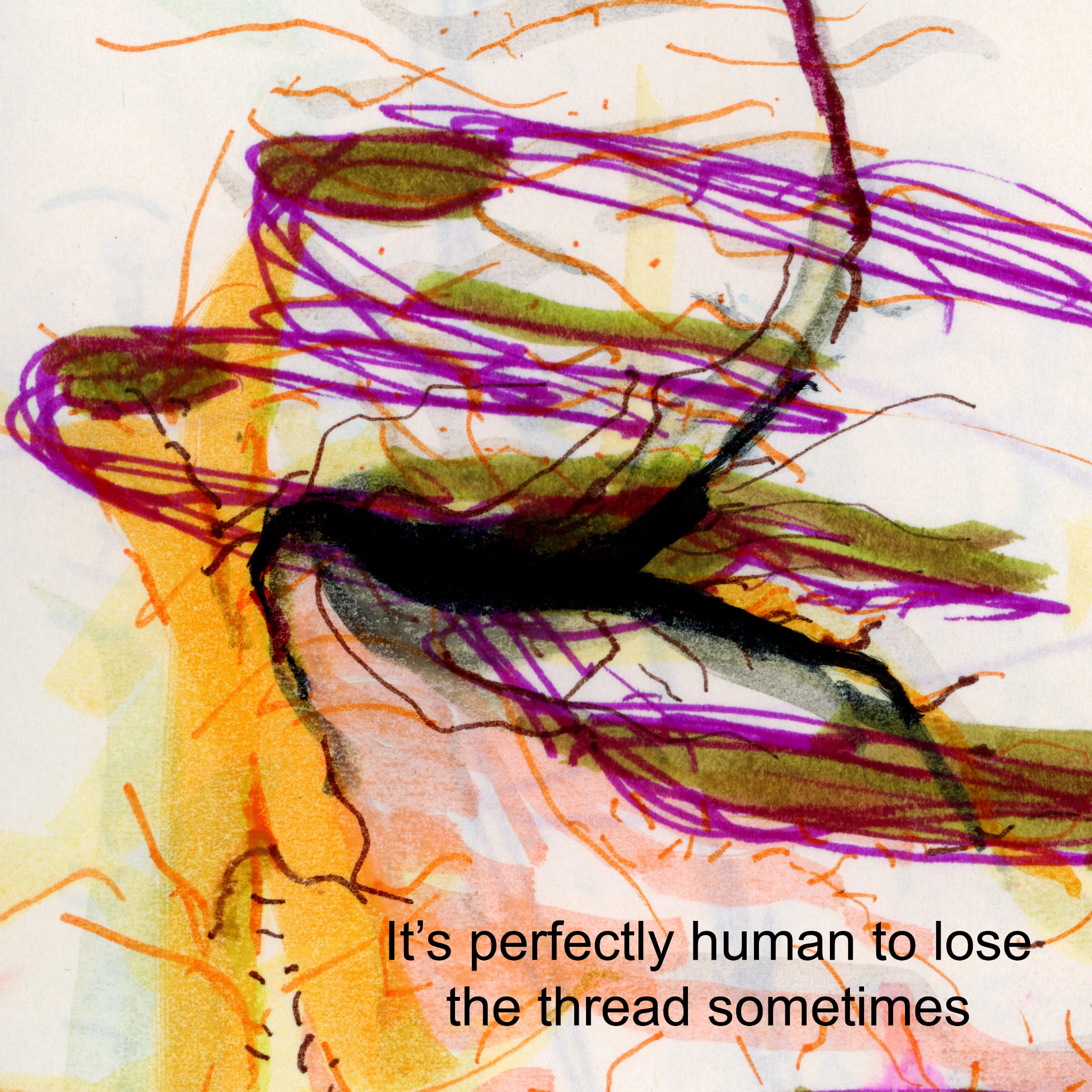 Seeing Voices #26000058