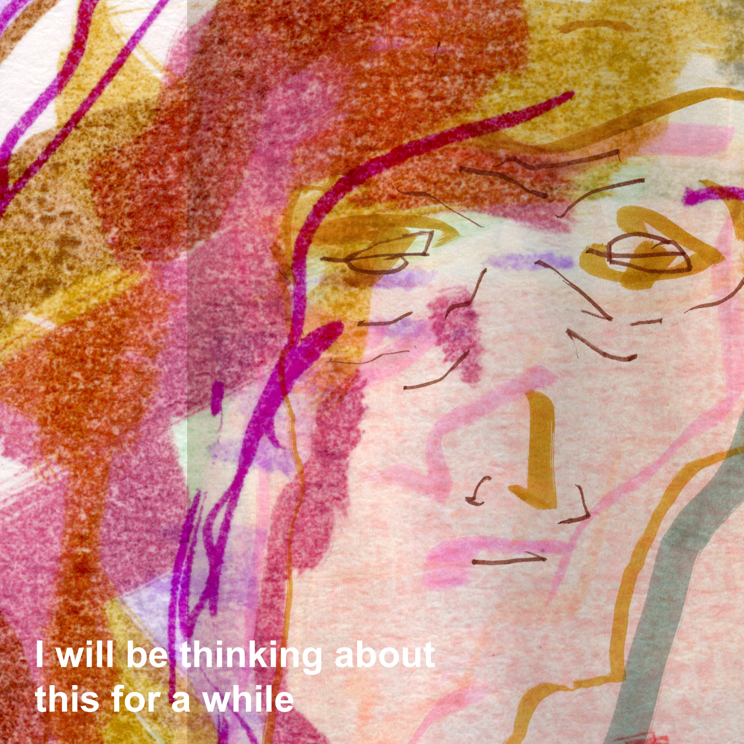 Seeing Voices #26000061