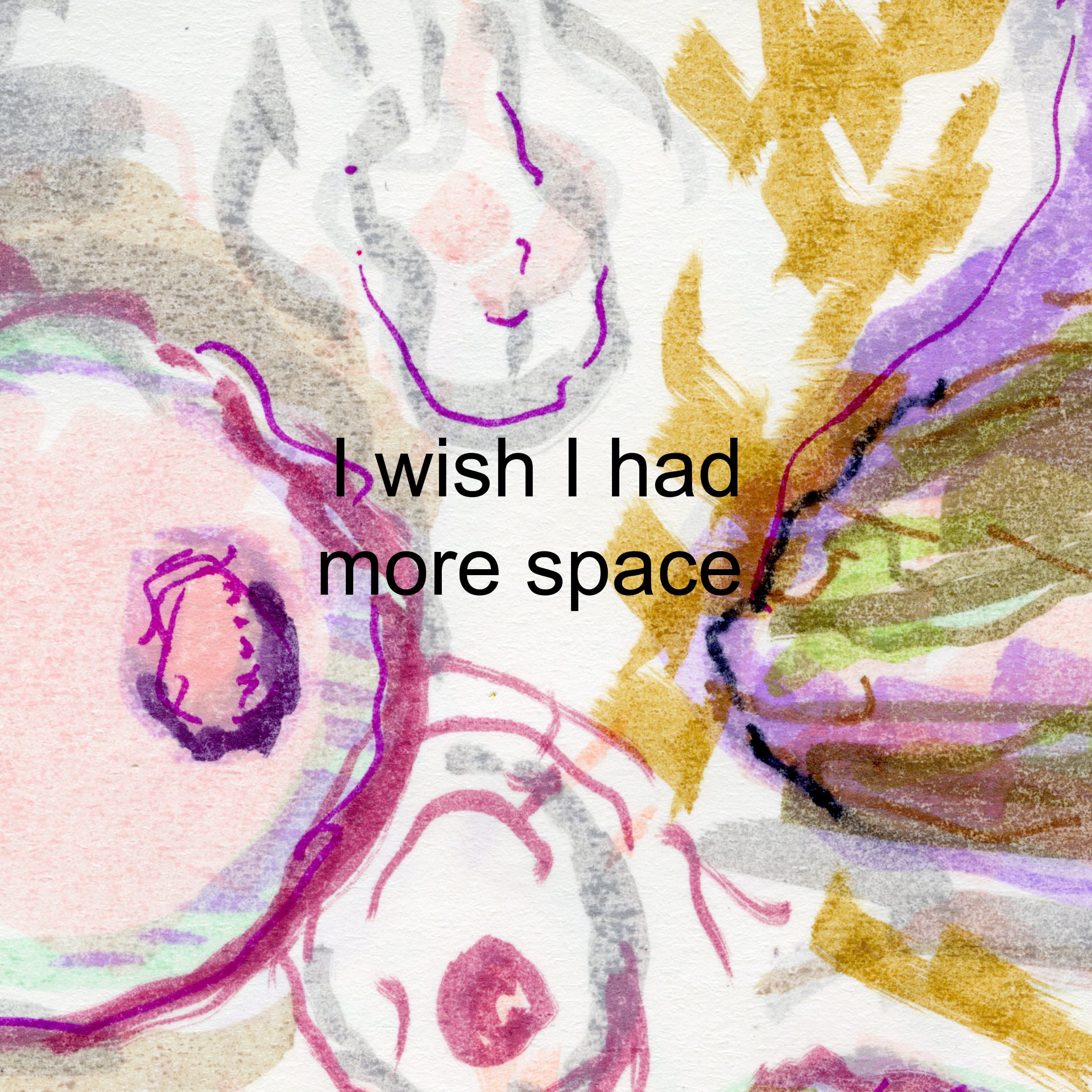 Seeing Voices #26000062
