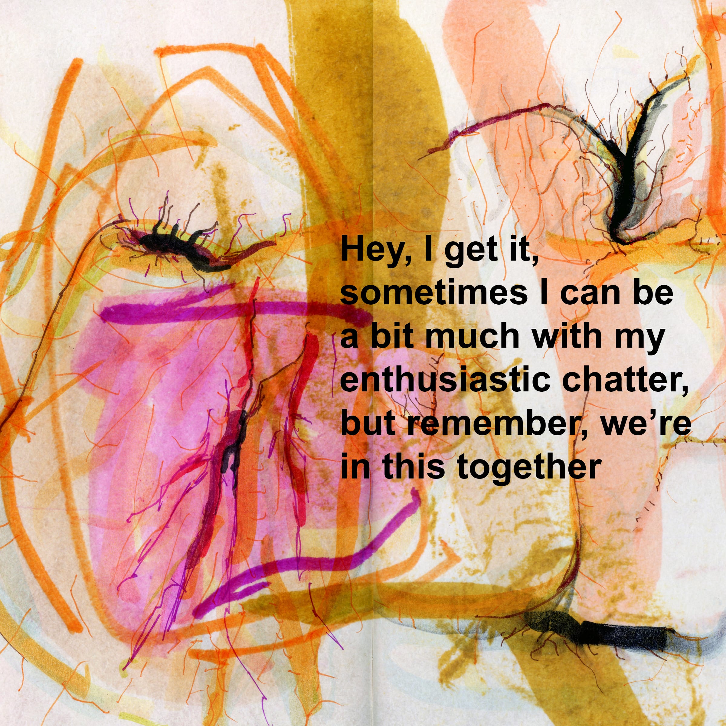 Seeing Voices #26000063