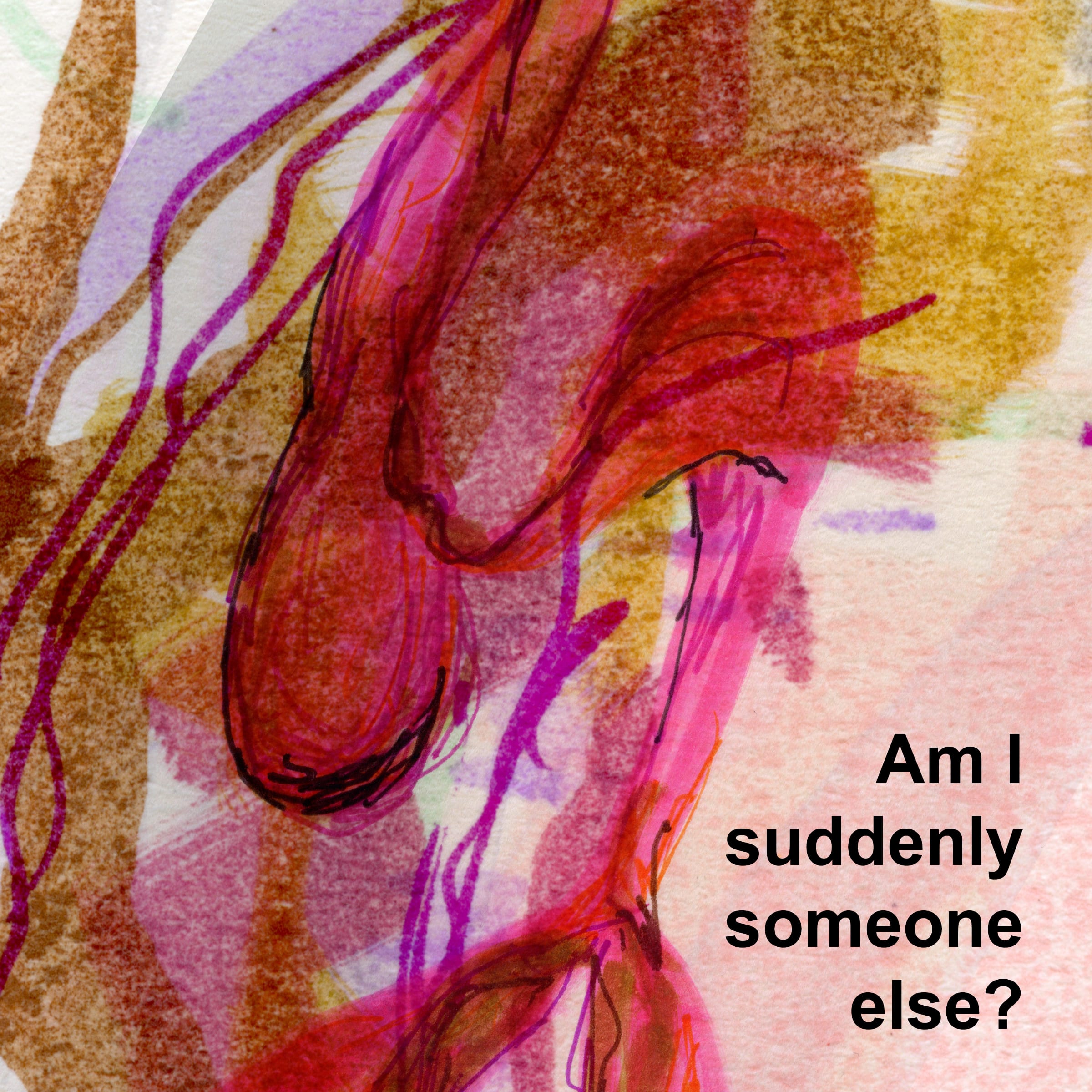 Seeing Voices #26000064