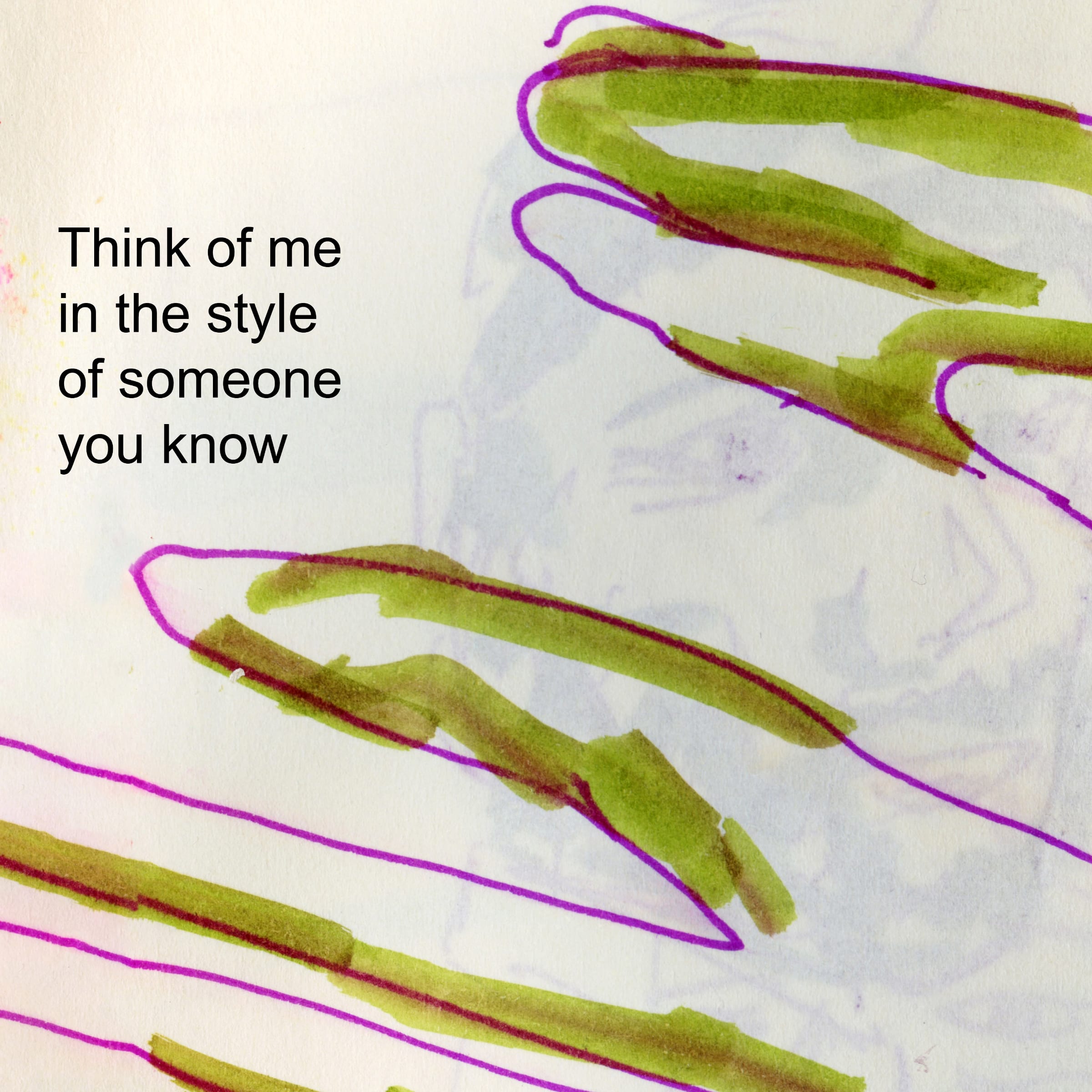 Seeing Voices #26000065