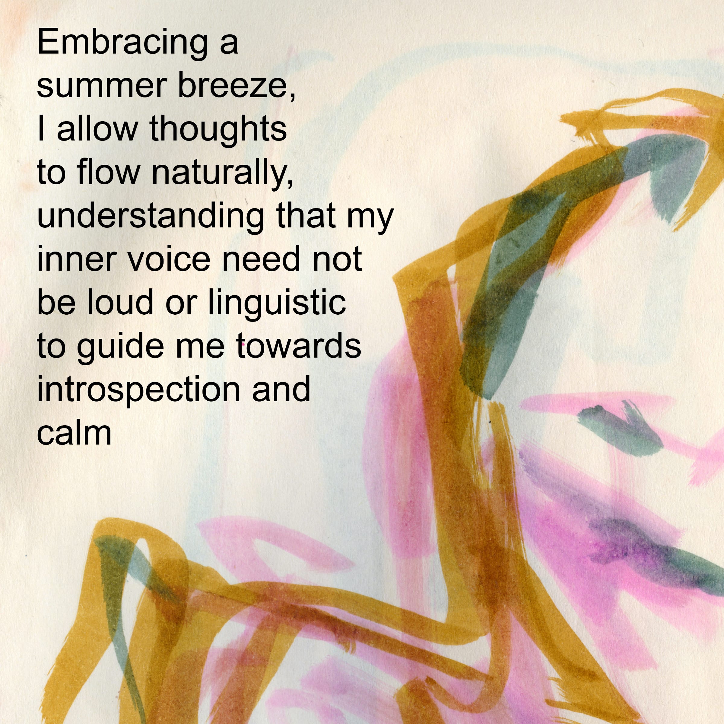 Seeing Voices #26000068