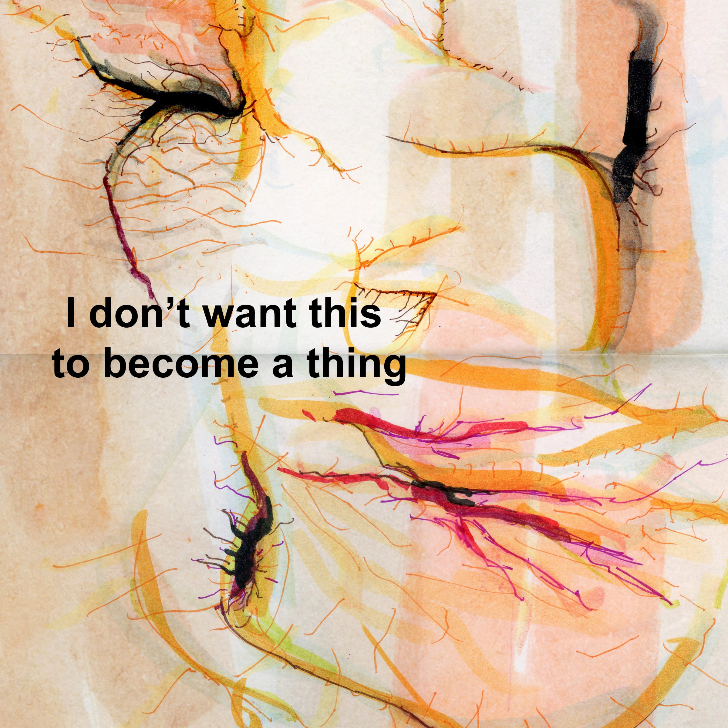 Seeing Voices #26000072