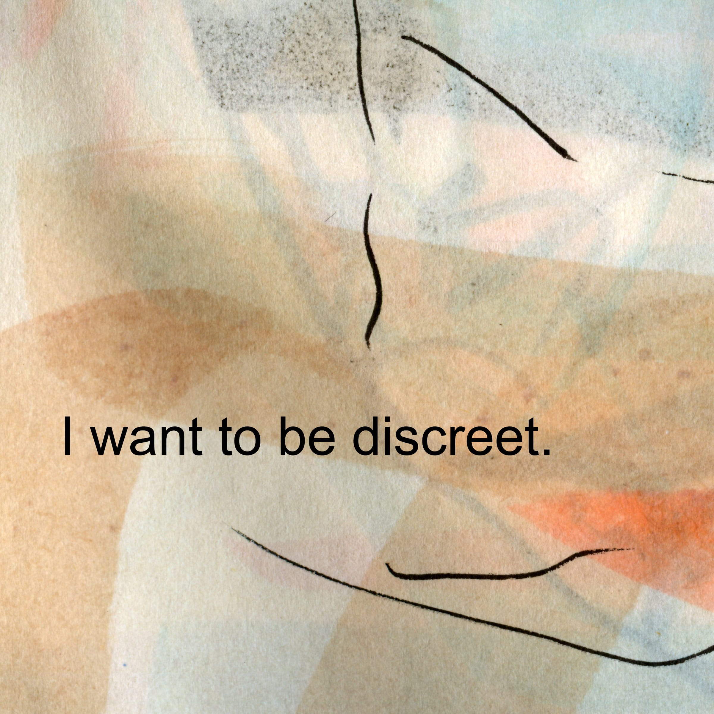 Seeing Voices #26000073