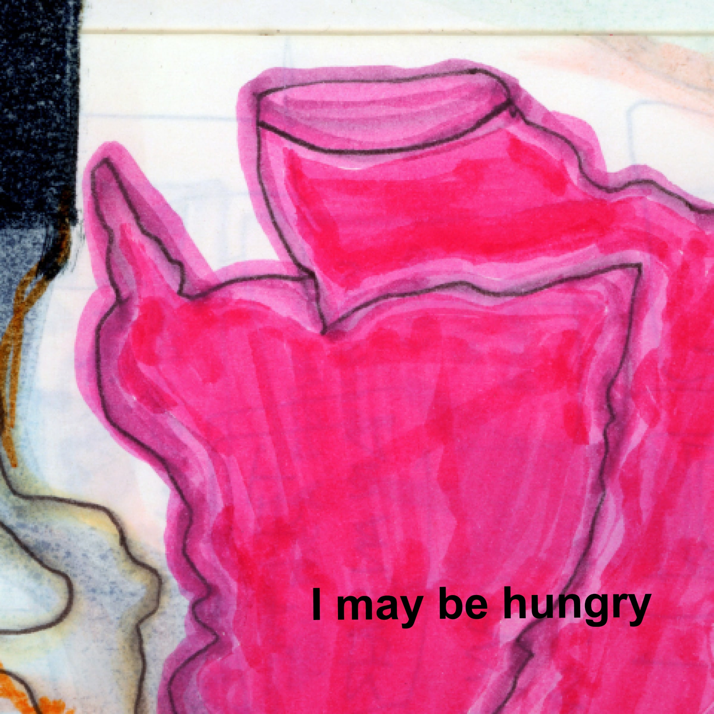 Seeing Voices #26000074