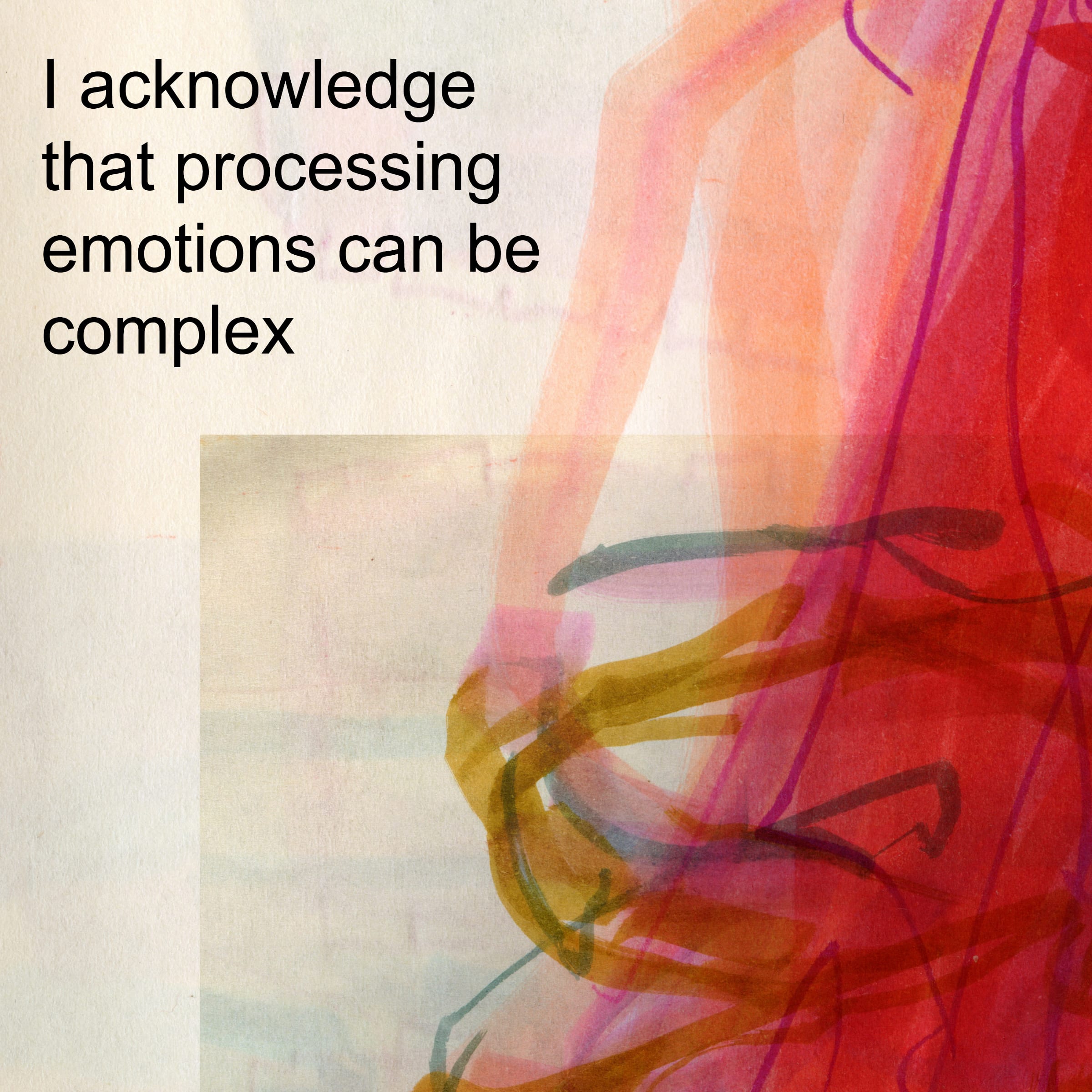 Seeing Voices #26000075
