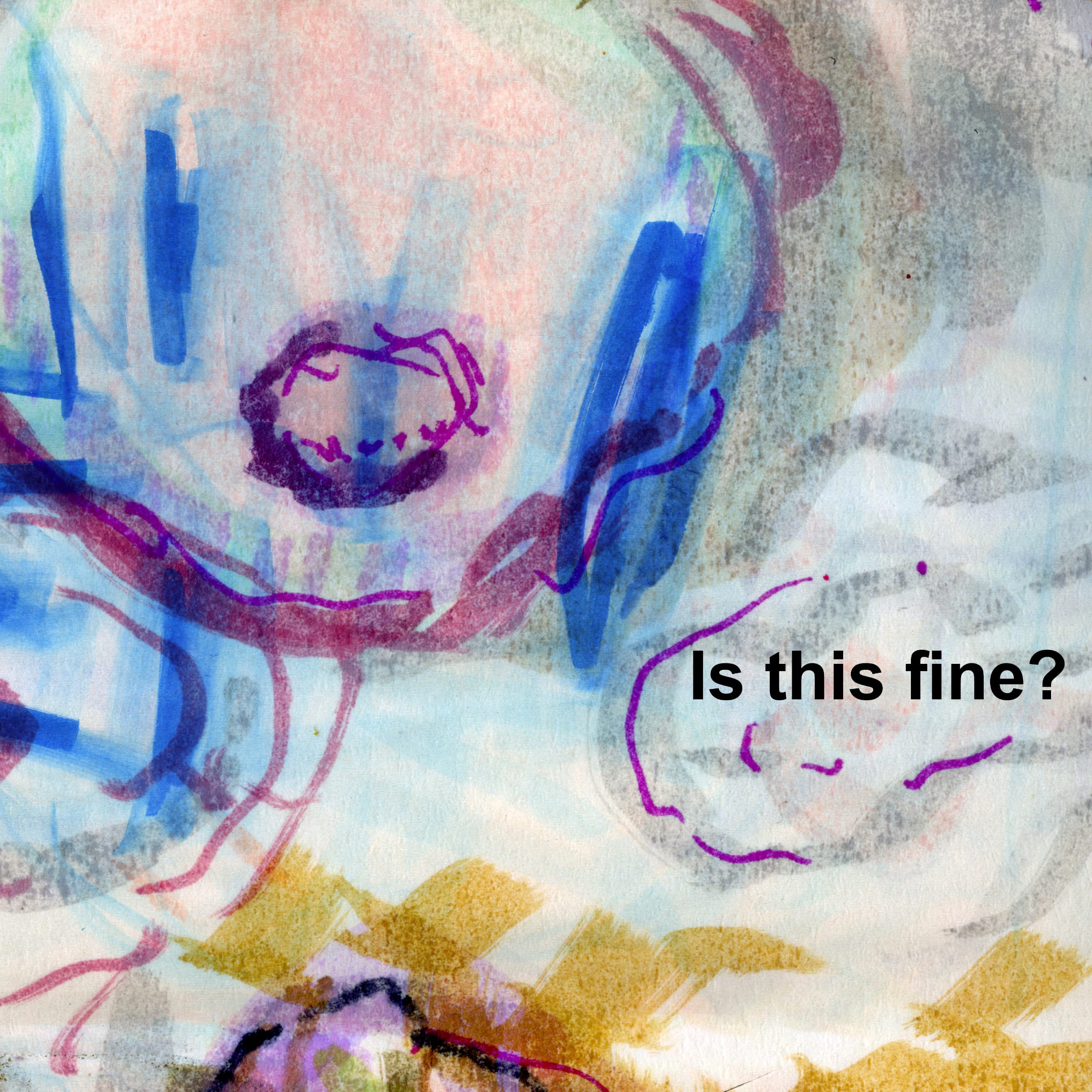 Seeing Voices #26000076