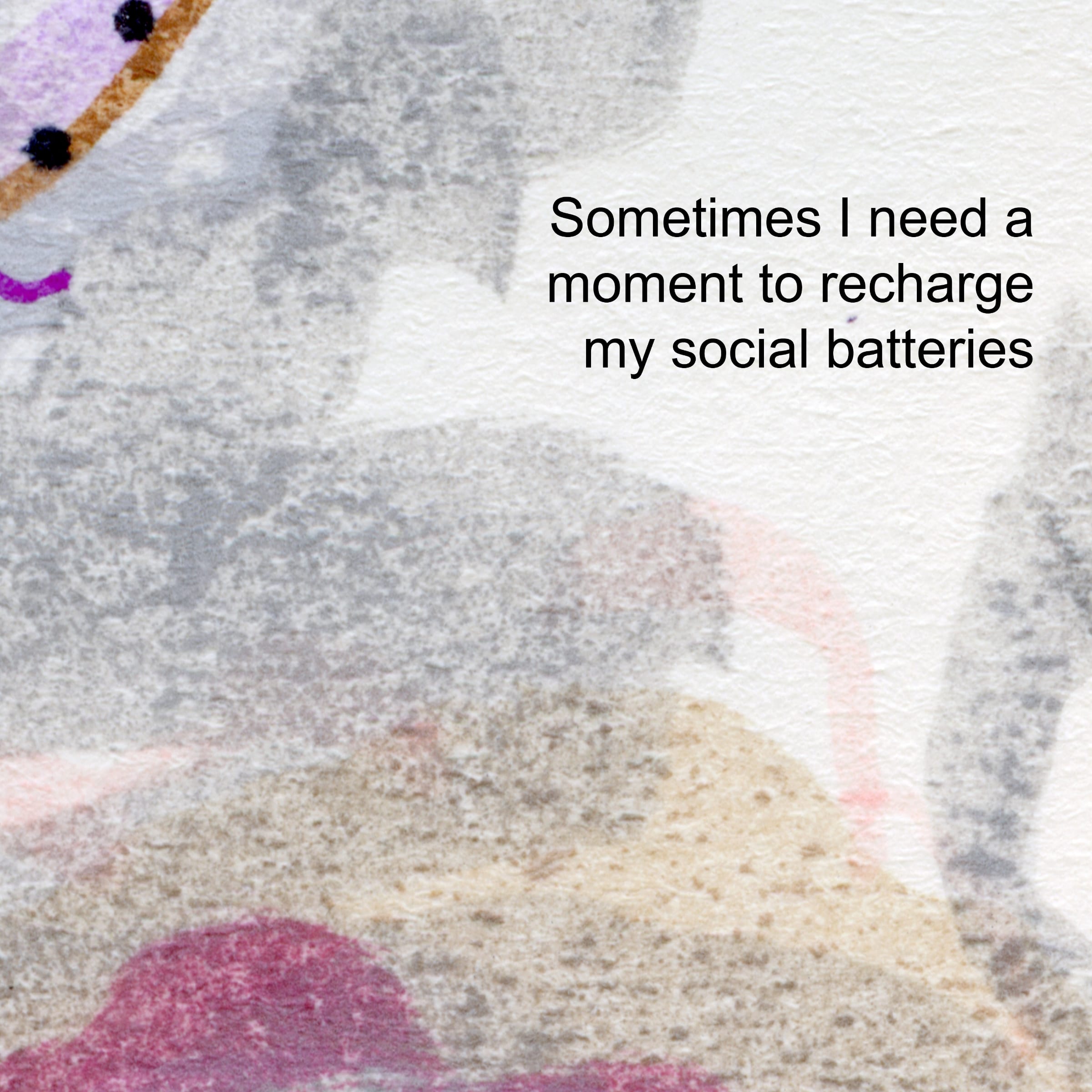 Seeing Voices #26000077