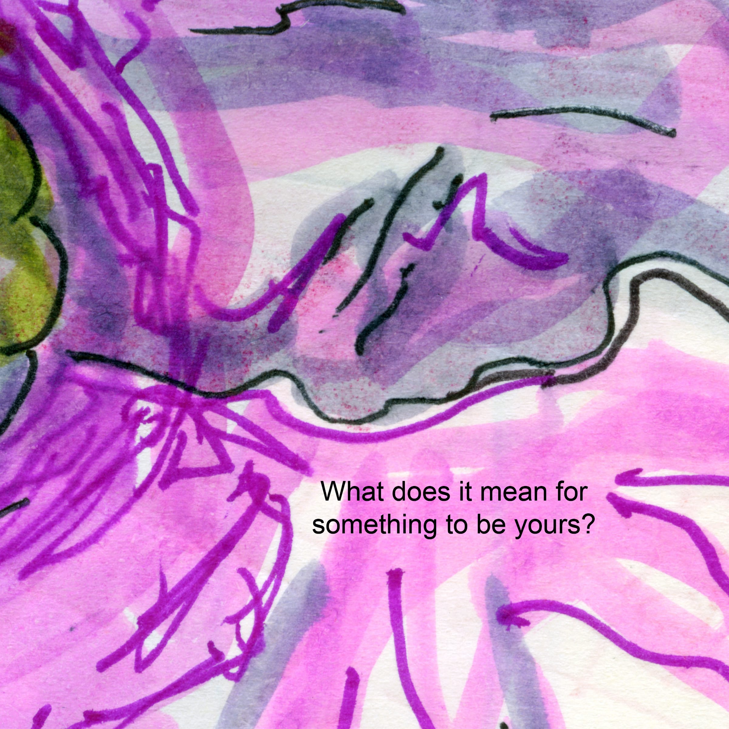 Seeing Voices #26000079