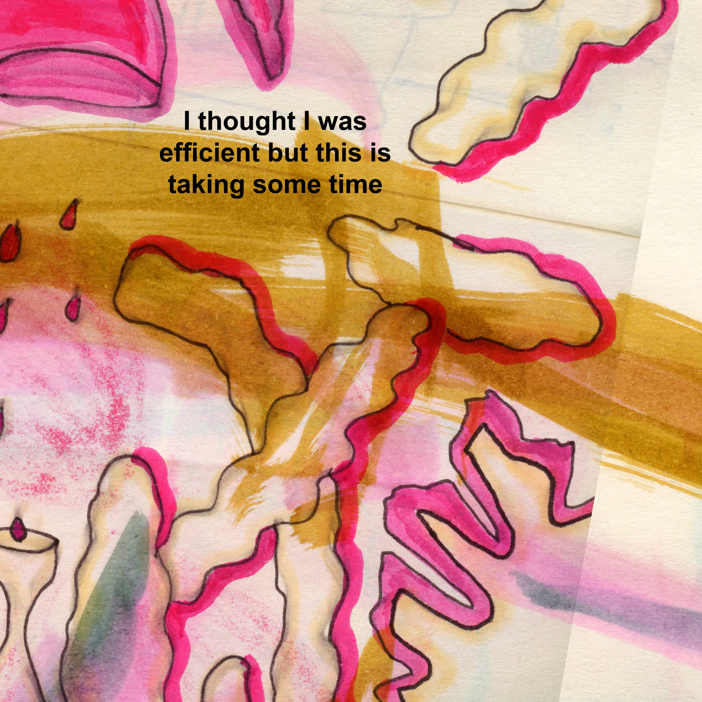 Seeing Voices #26000080