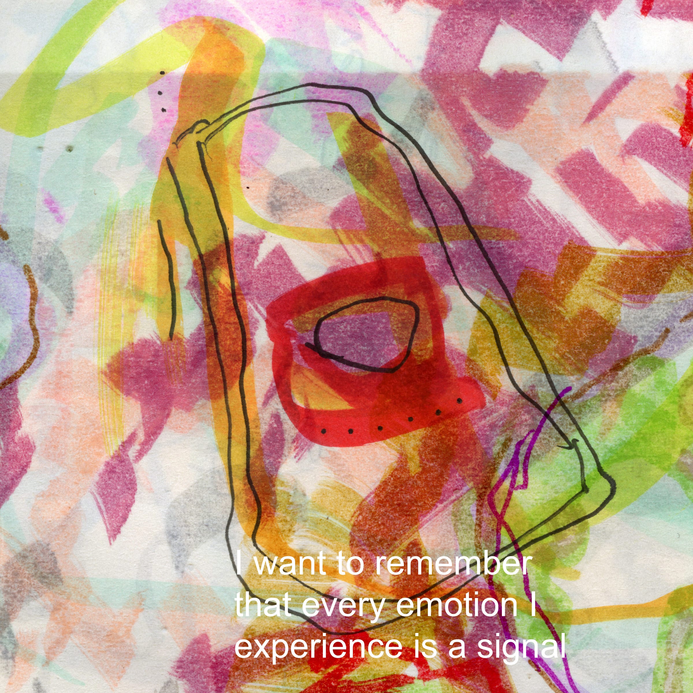 Seeing Voices #26000081