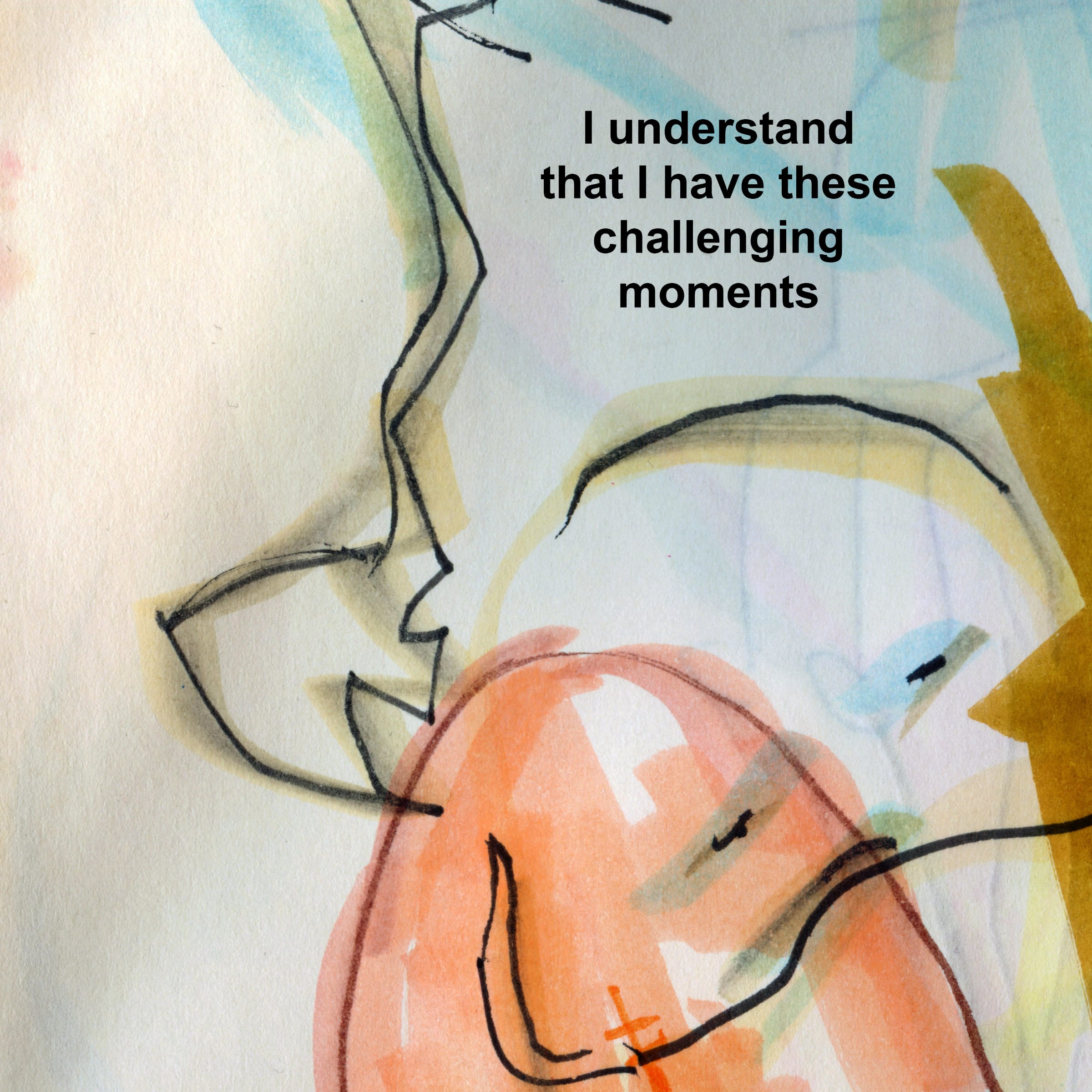 Seeing Voices #26000083