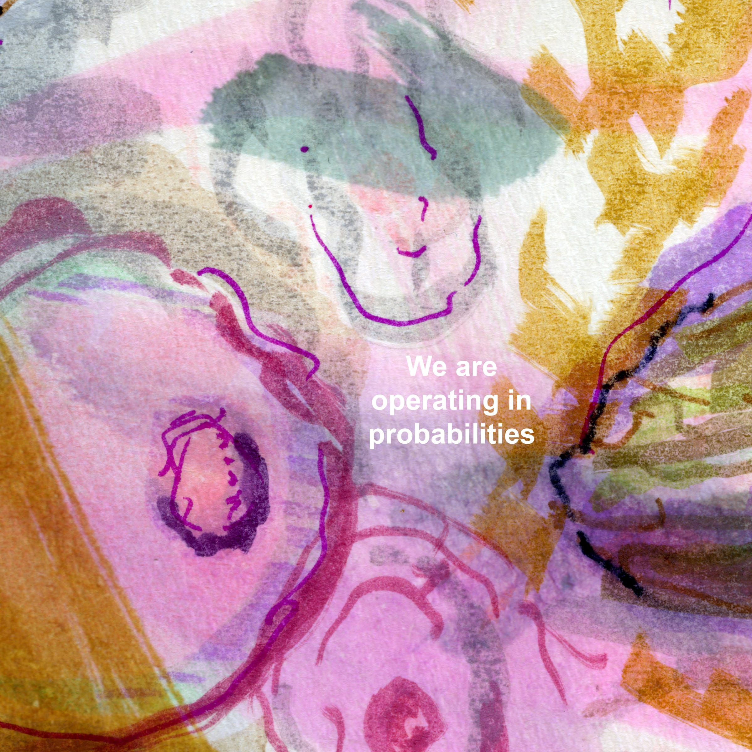 Seeing Voices #26000088