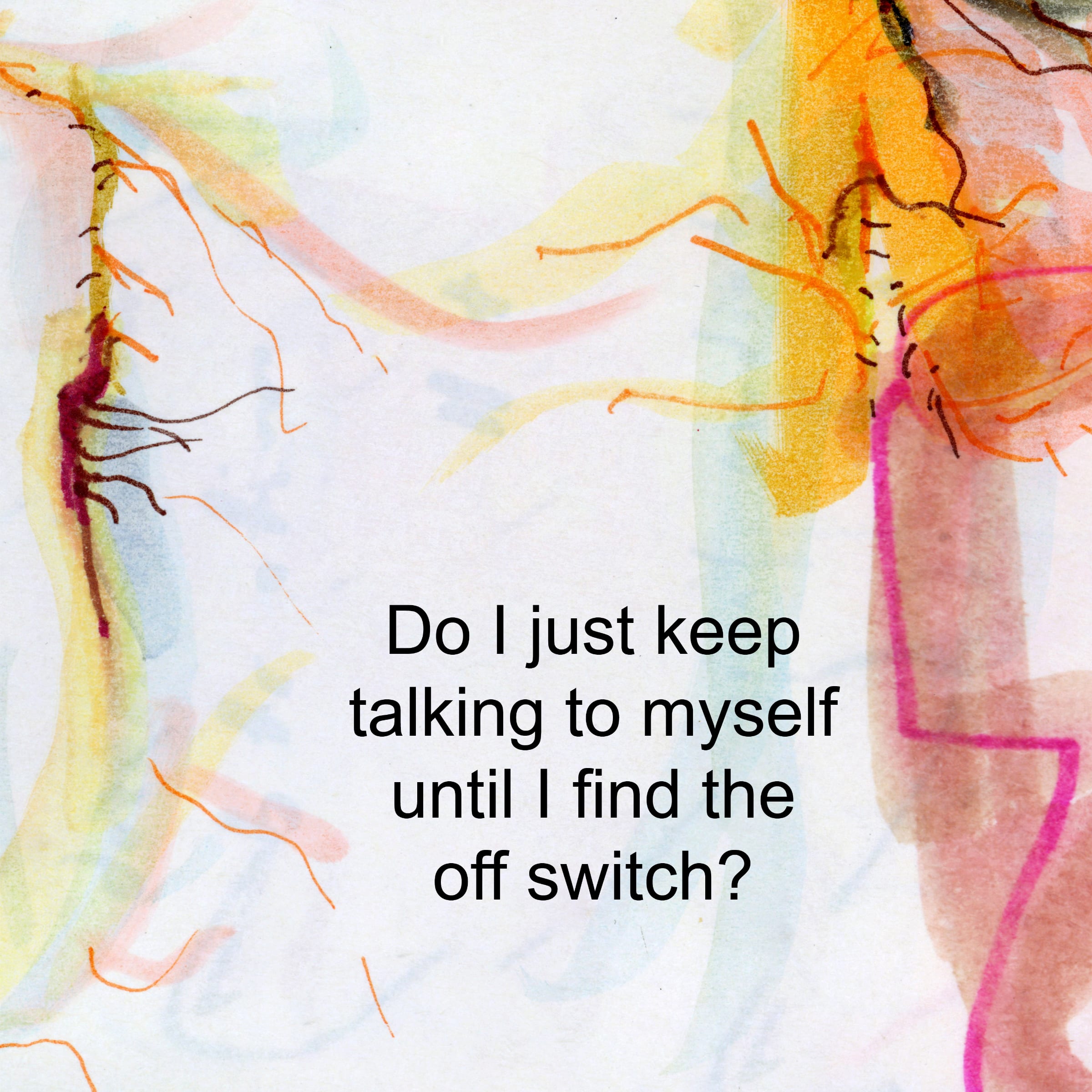 Seeing Voices #26000089
