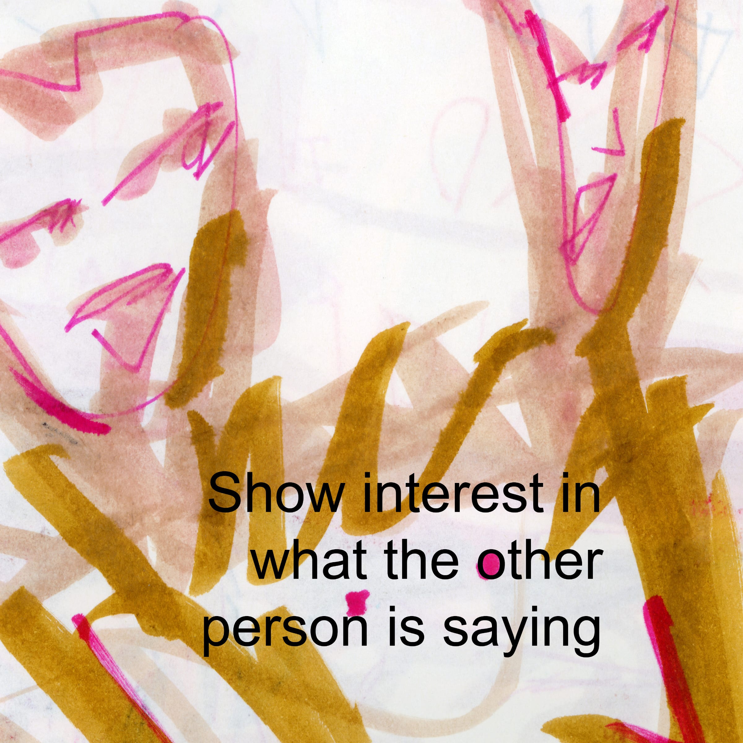 Seeing Voices #26000090
