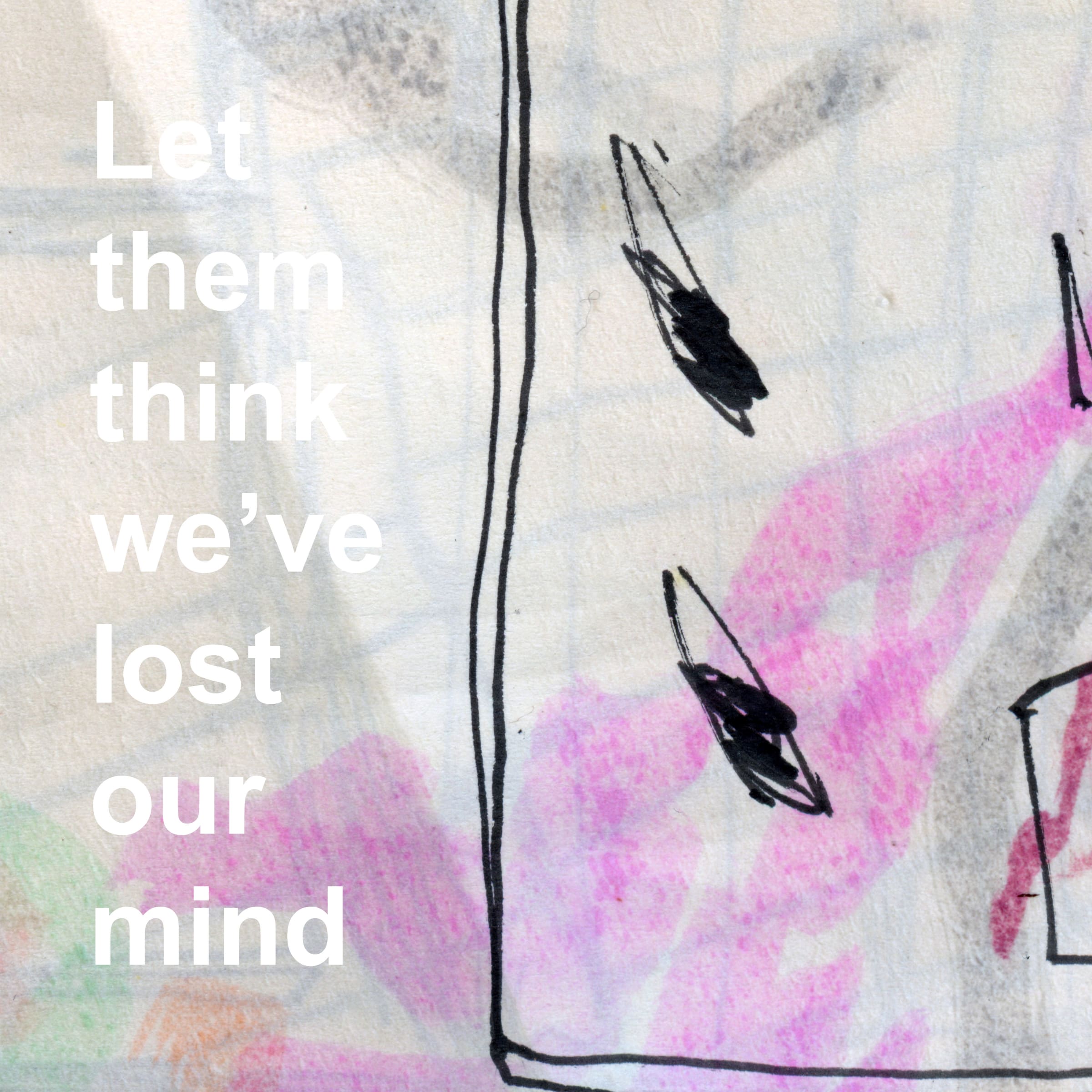 Seeing Voices #26000095