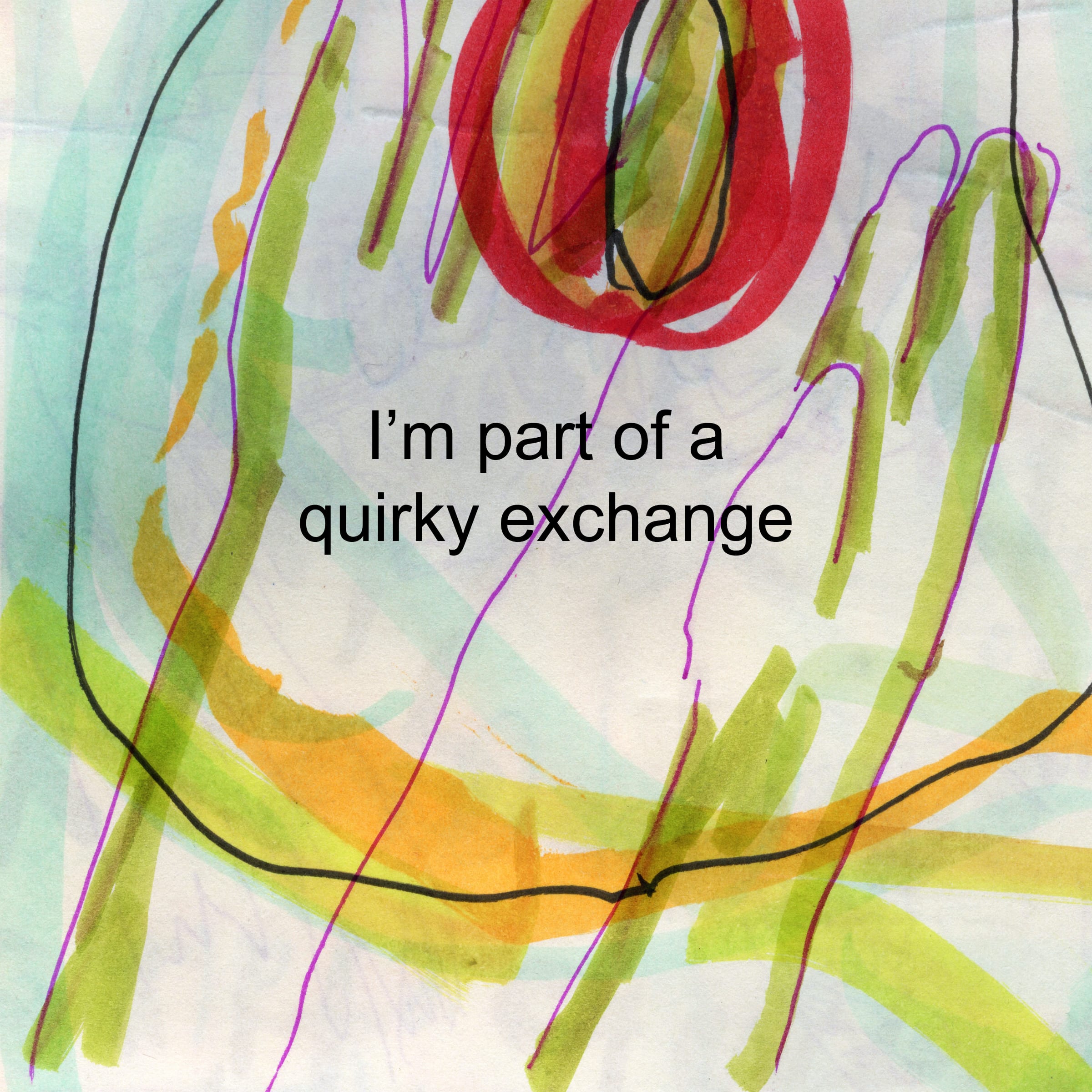 Seeing Voices #26000096