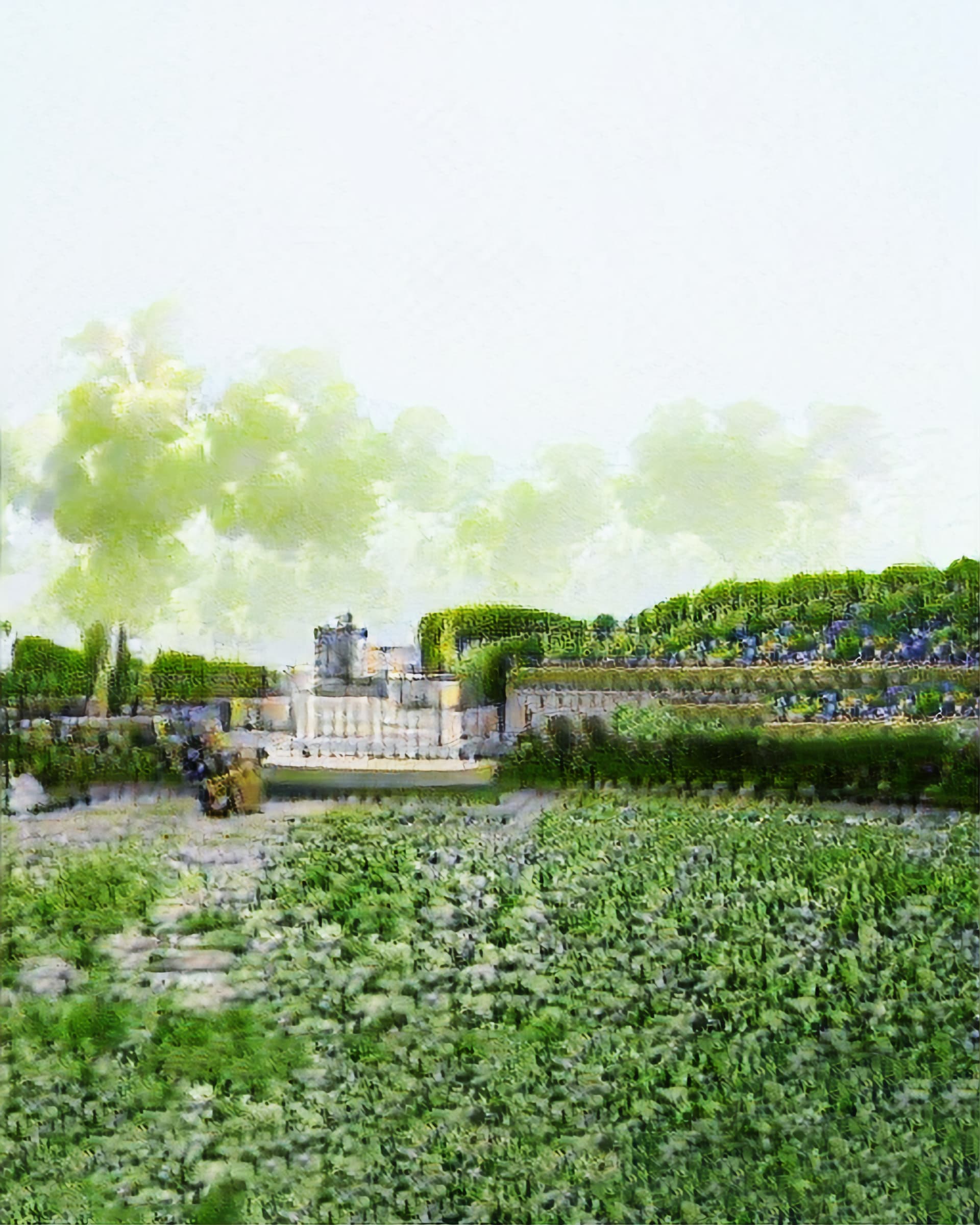 le travail des rêves #27000065