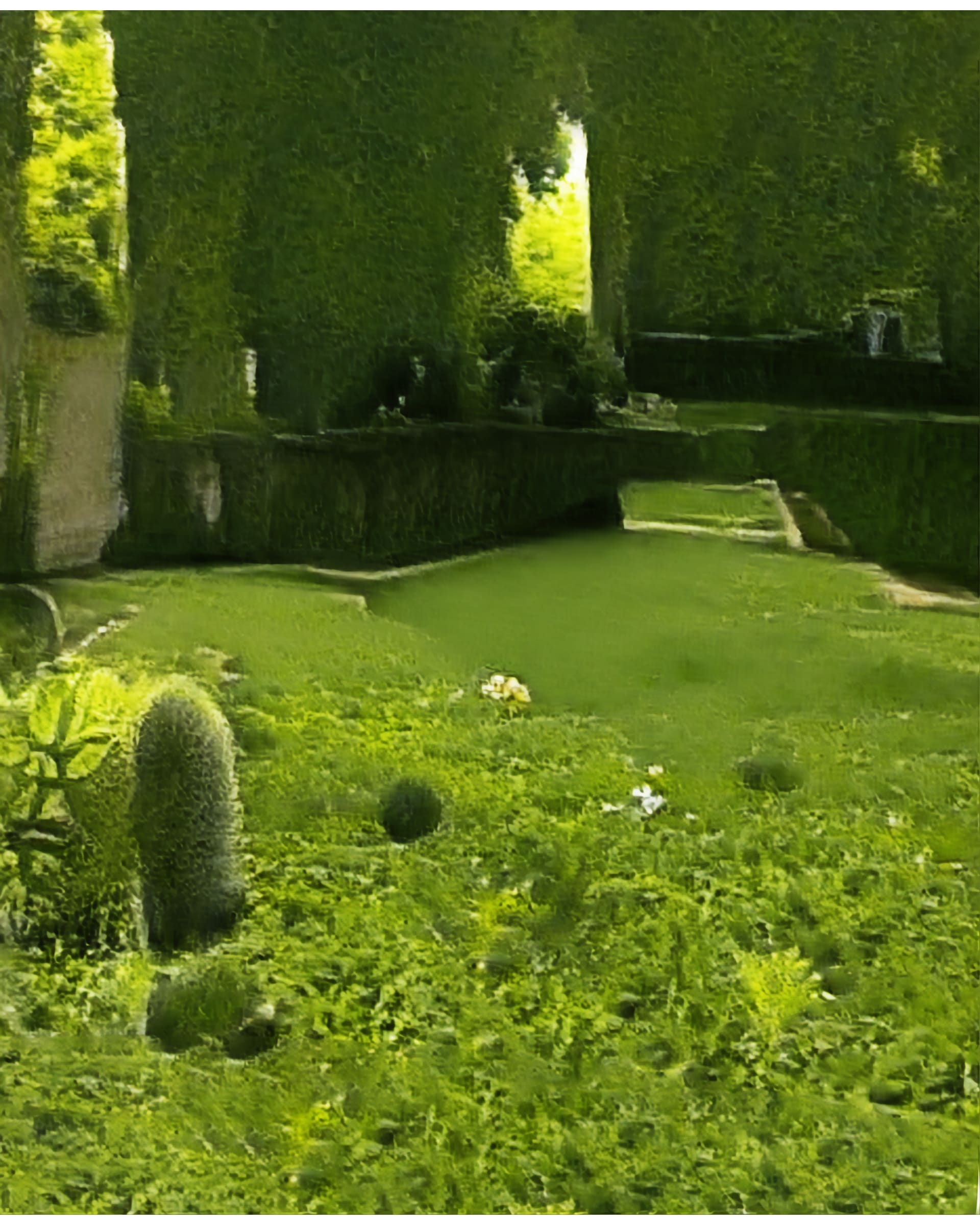 le travail des rêves #27000091