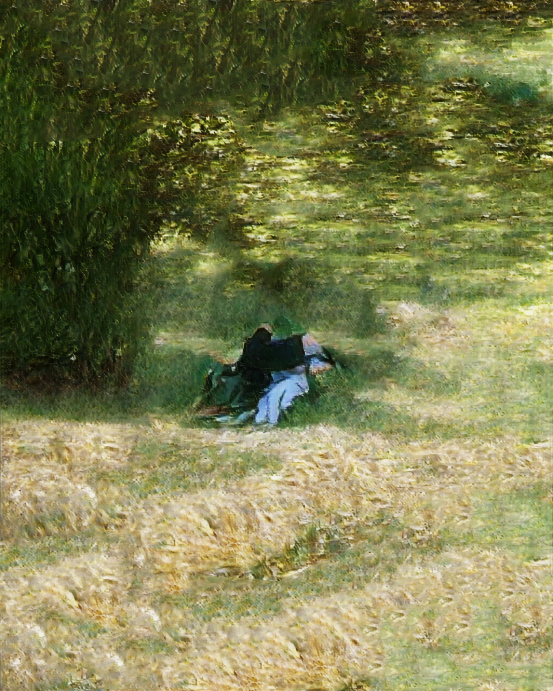 le travail des rêves #27000095