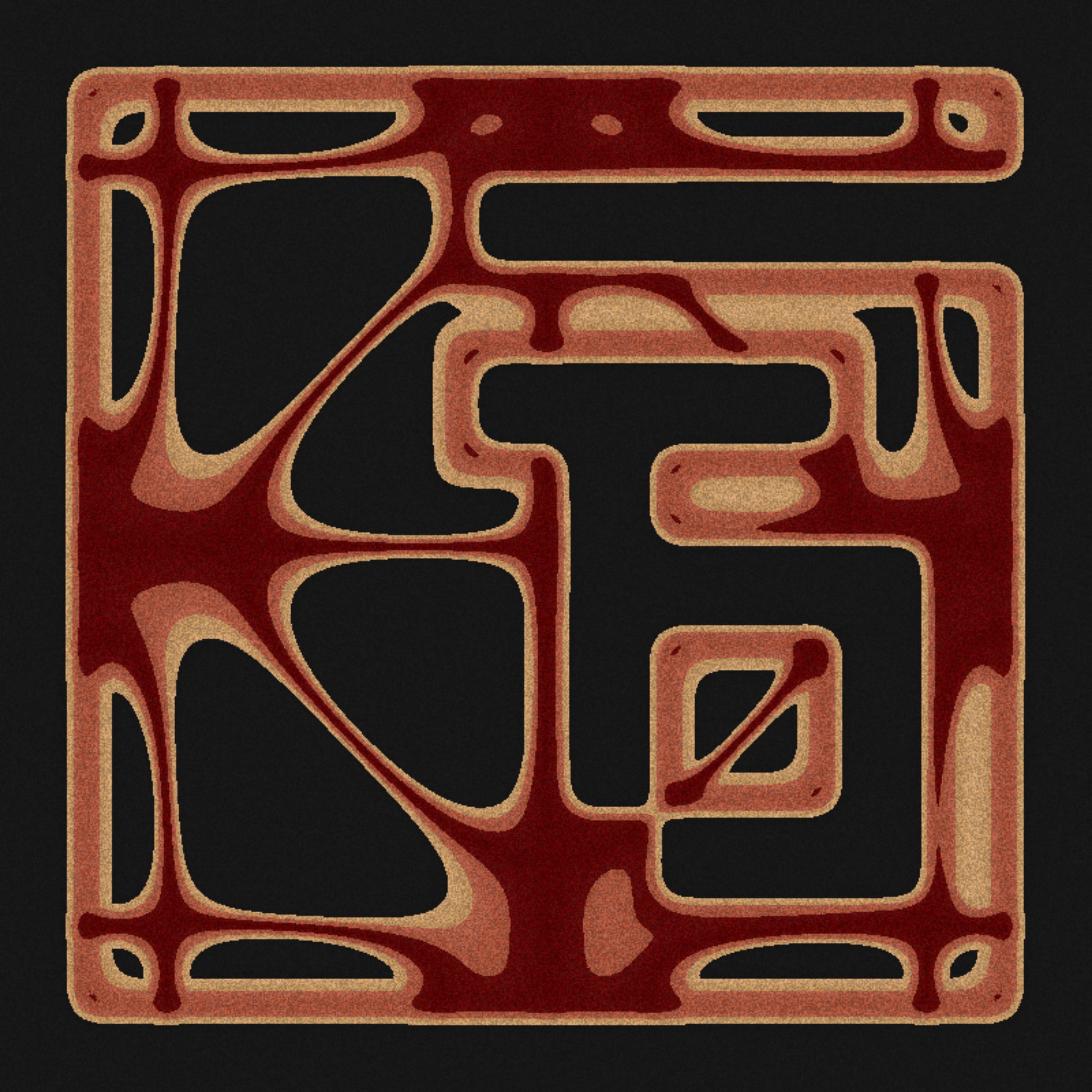 Whispering Sands #28000003