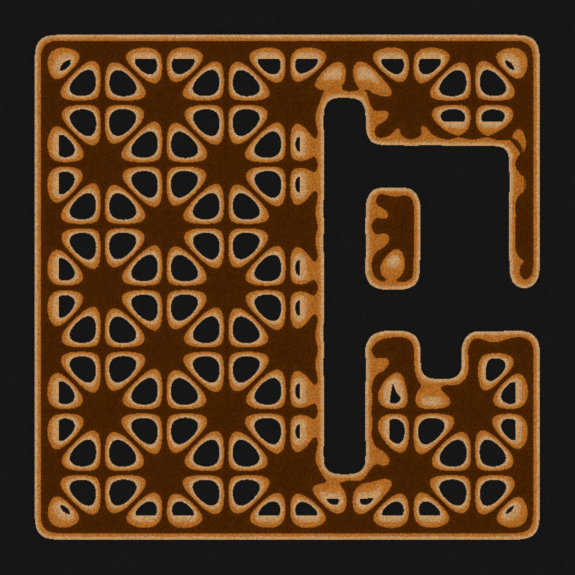 Whispering Sands #28000007