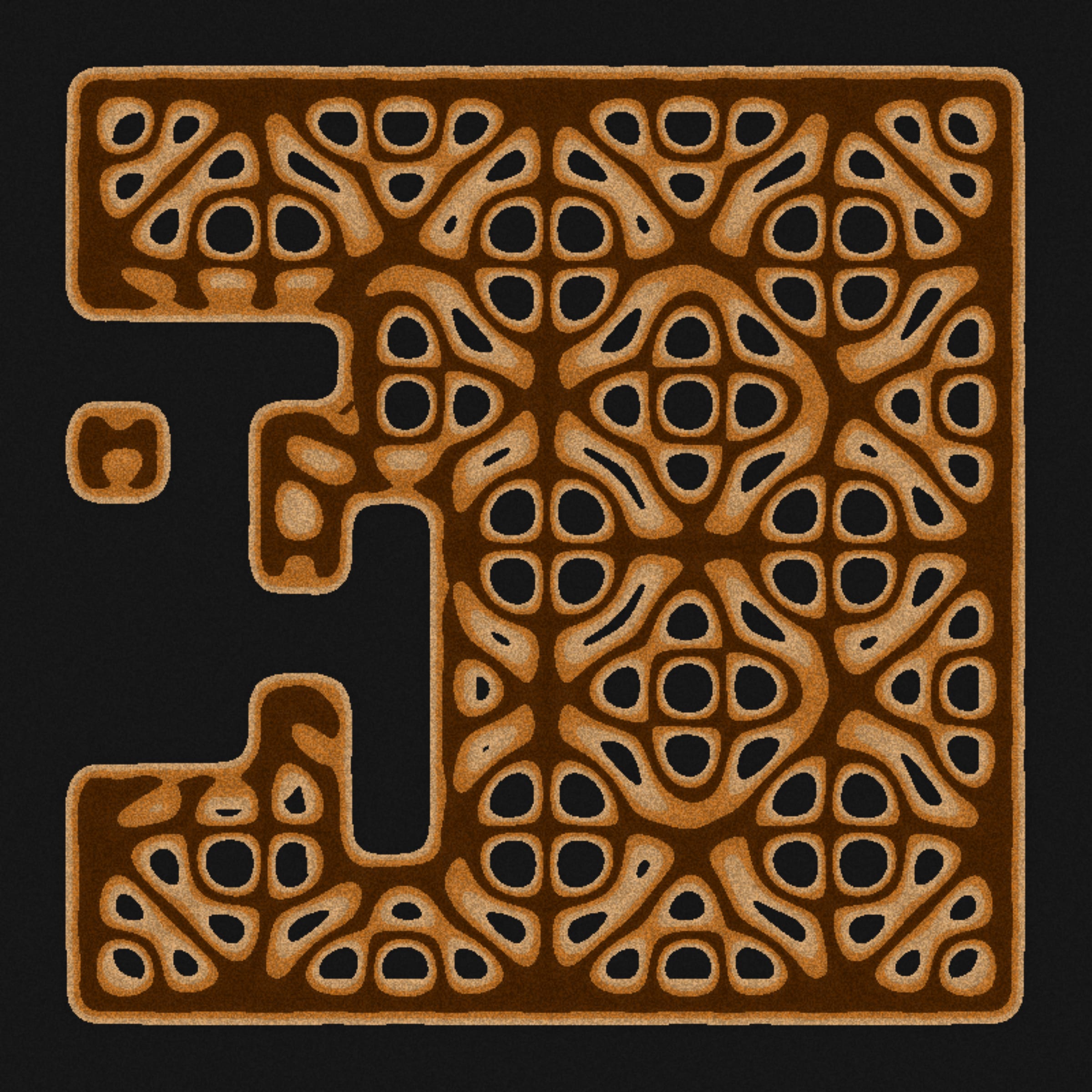 Whispering Sands #28000010