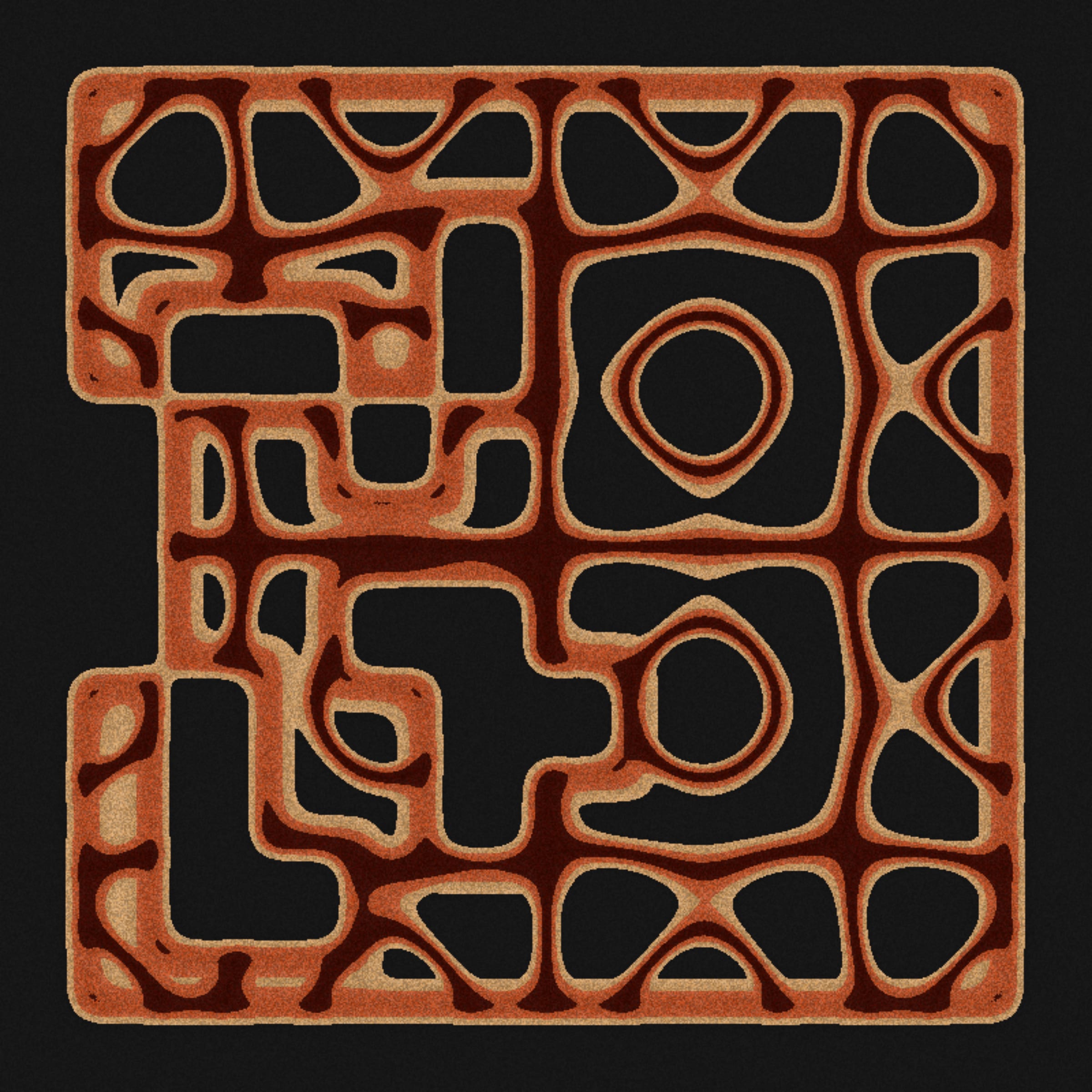 Whispering Sands #28000028