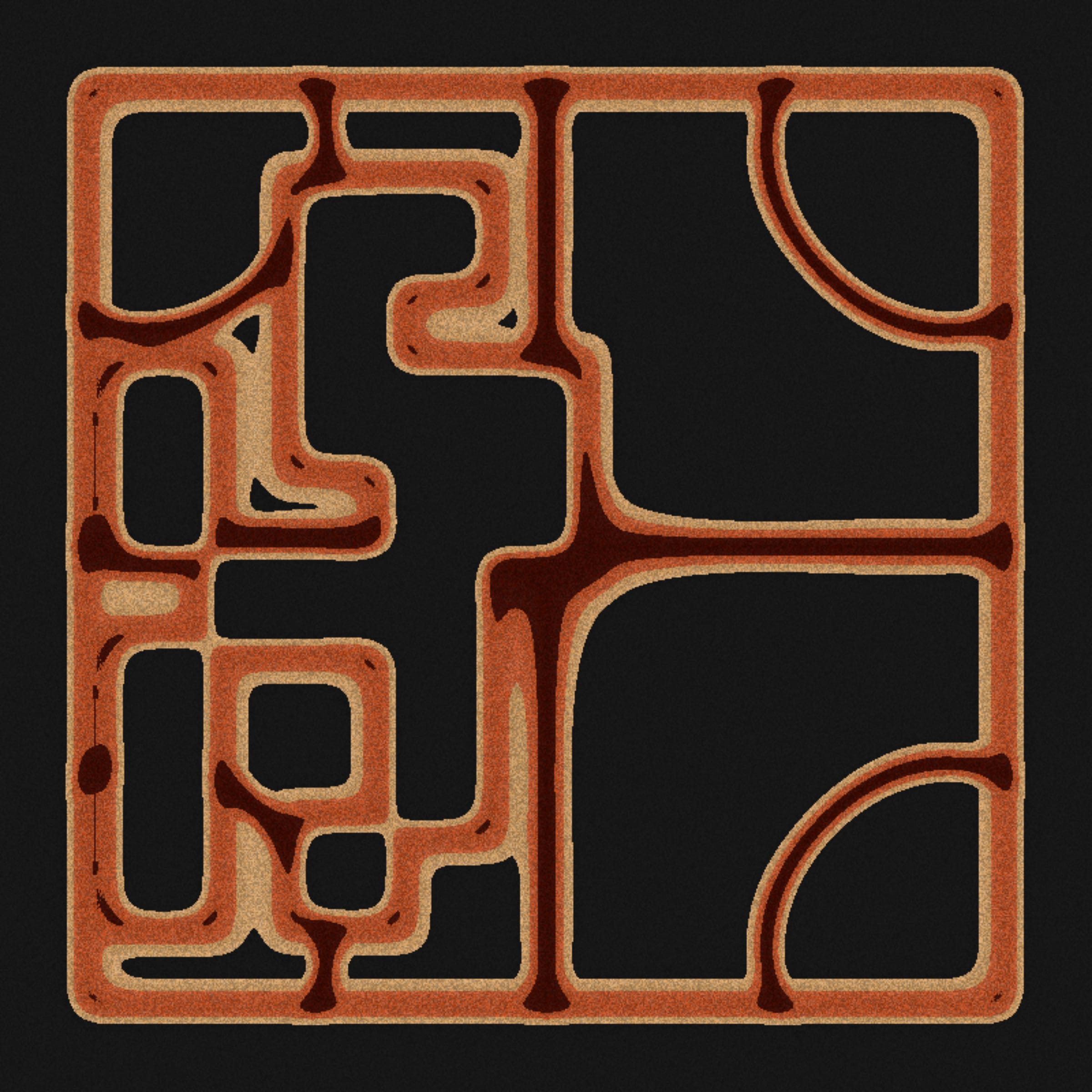 Whispering Sands #28000032
