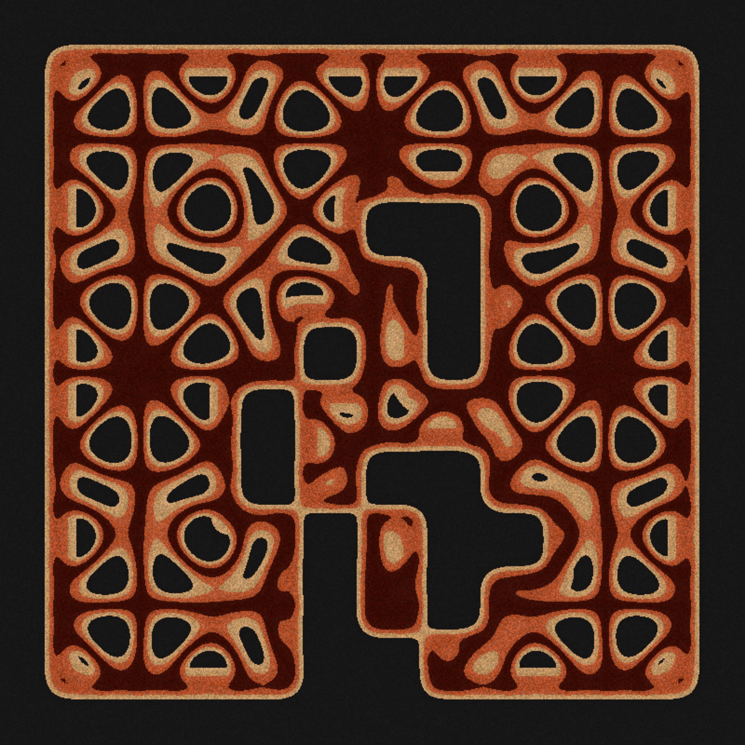 Whispering Sands #28000034