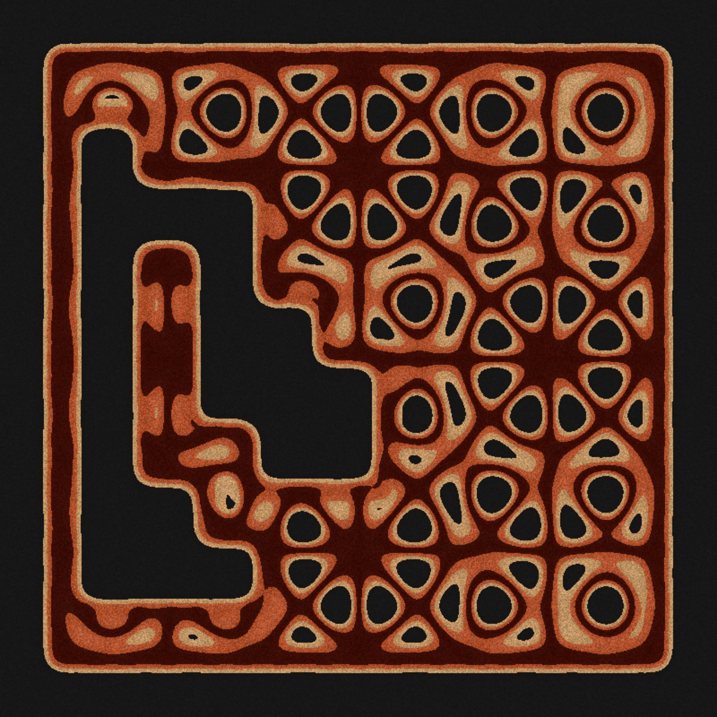 Whispering Sands #28000035